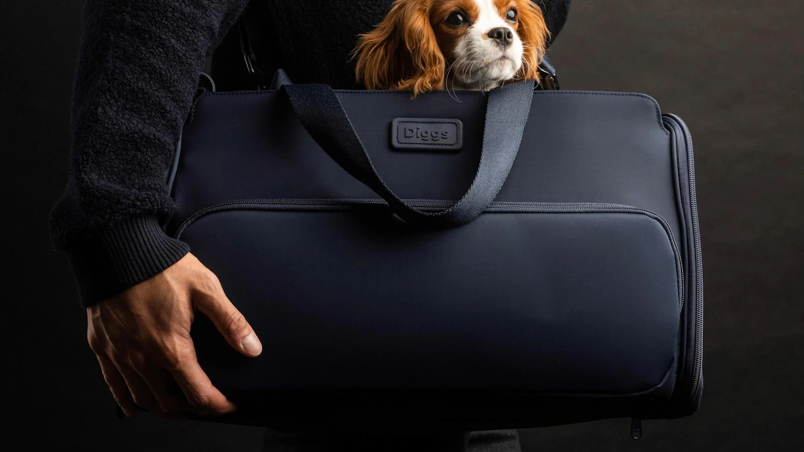 19efe6e30b1a0aa41305fc429c26f395e5480905 2048x2048