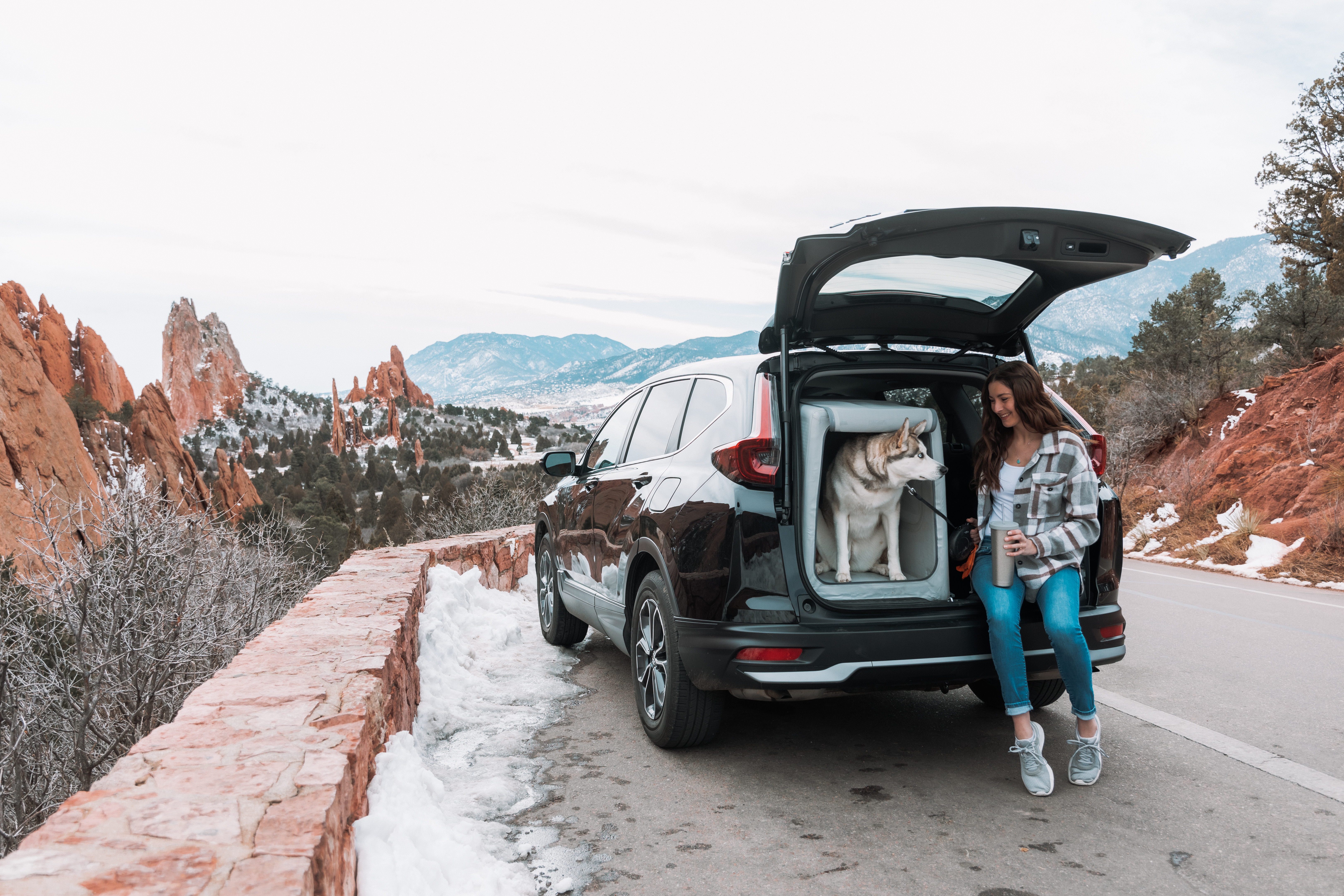 3 Enventur Diggs PENSA