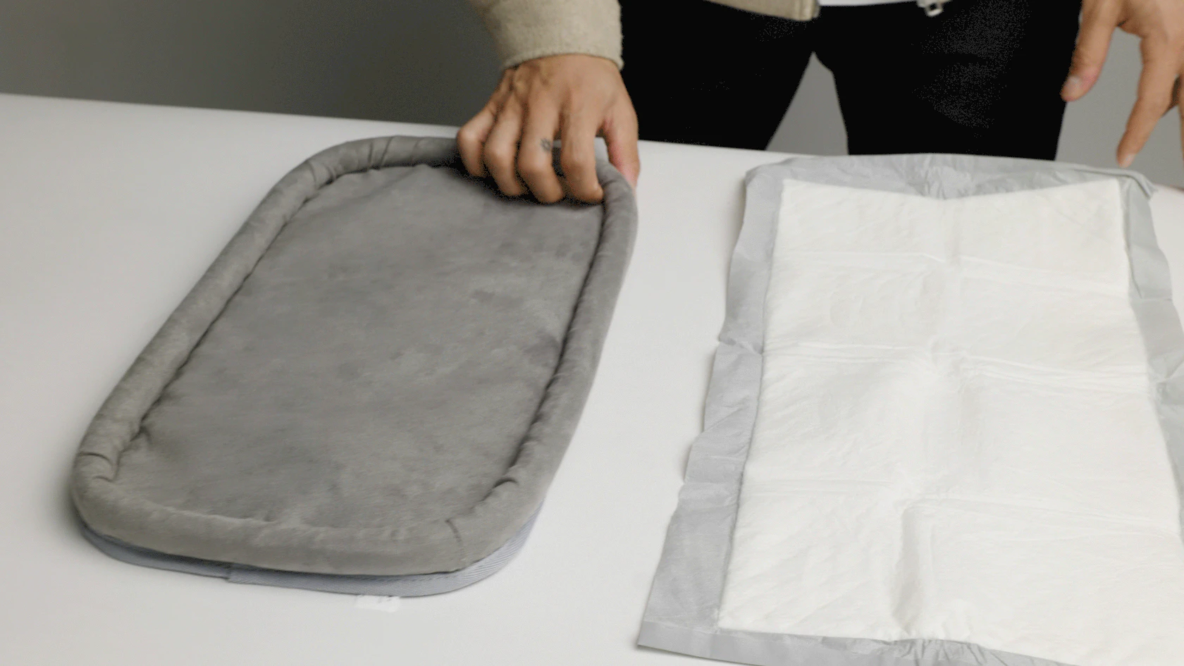 4009db751370ac83d940381eeedcd19ce951365b 1920x1080