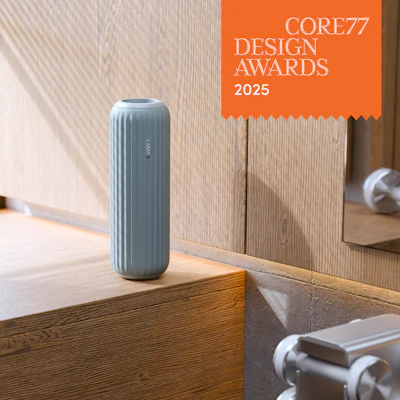CORE 77 Awards ARAY 2