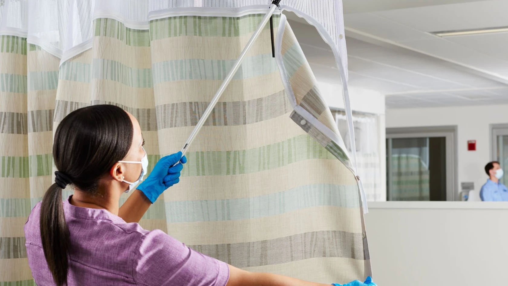 Copy of 1 Cintas Hospital Curtain PENSA