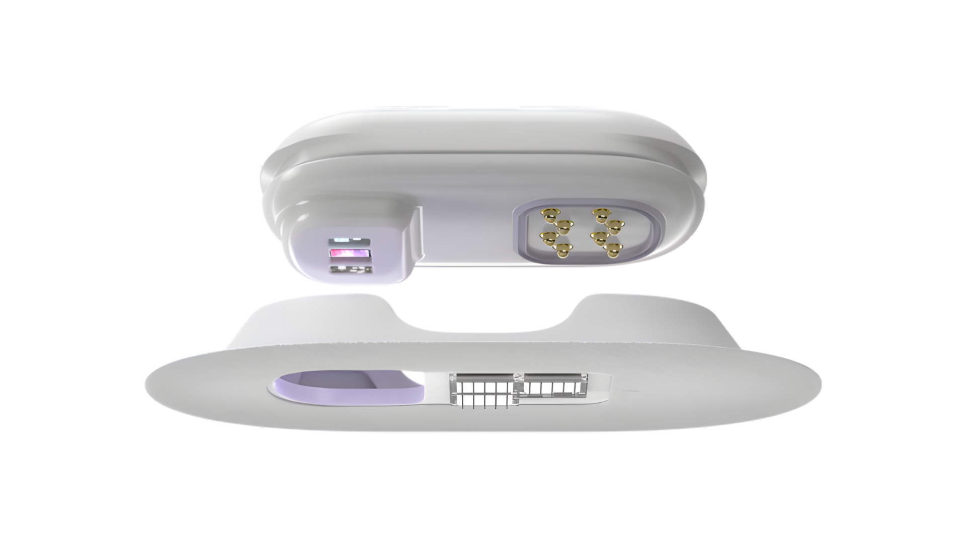 Copy of Untitled Design