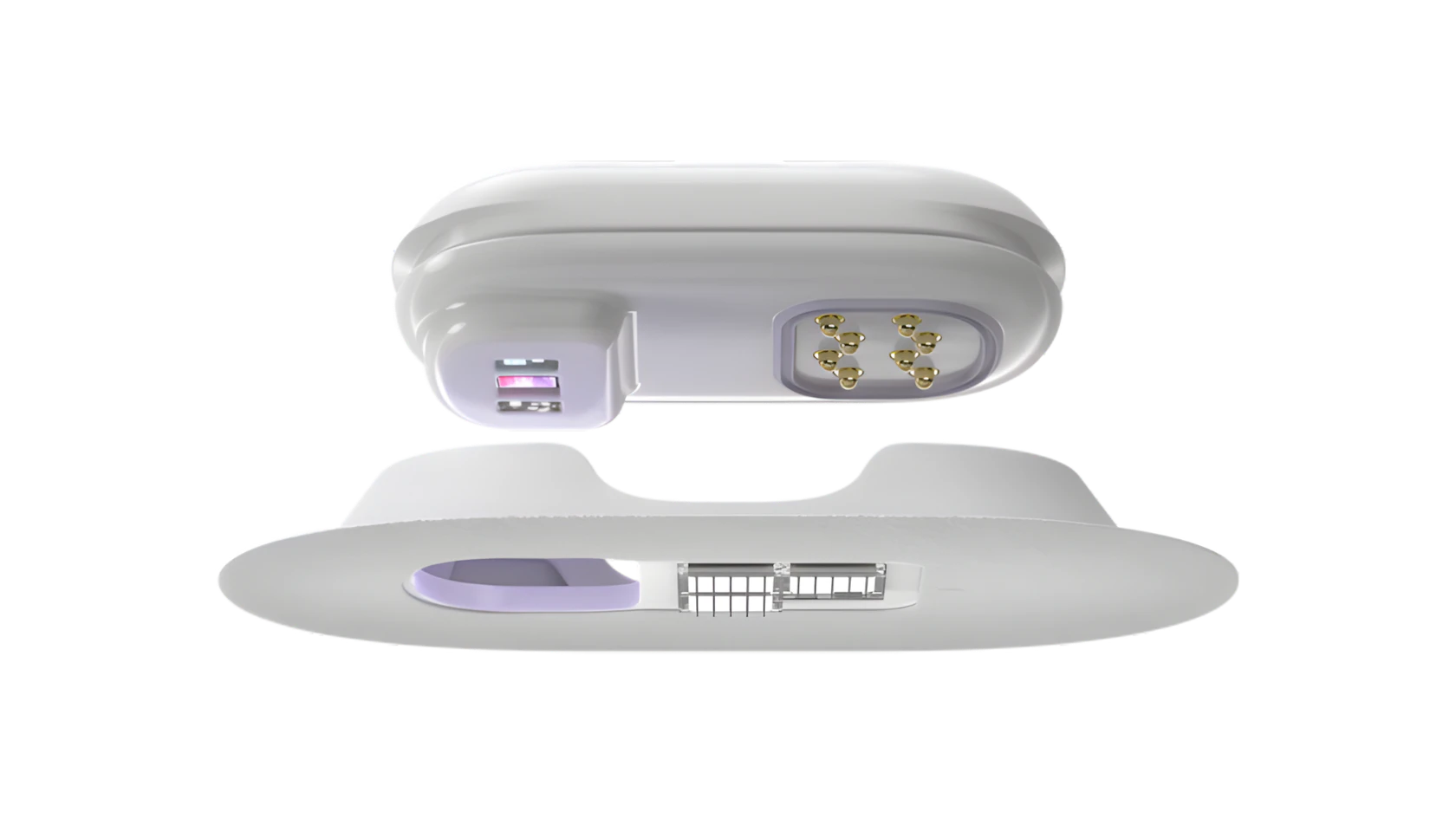 Copy of Untitled Design