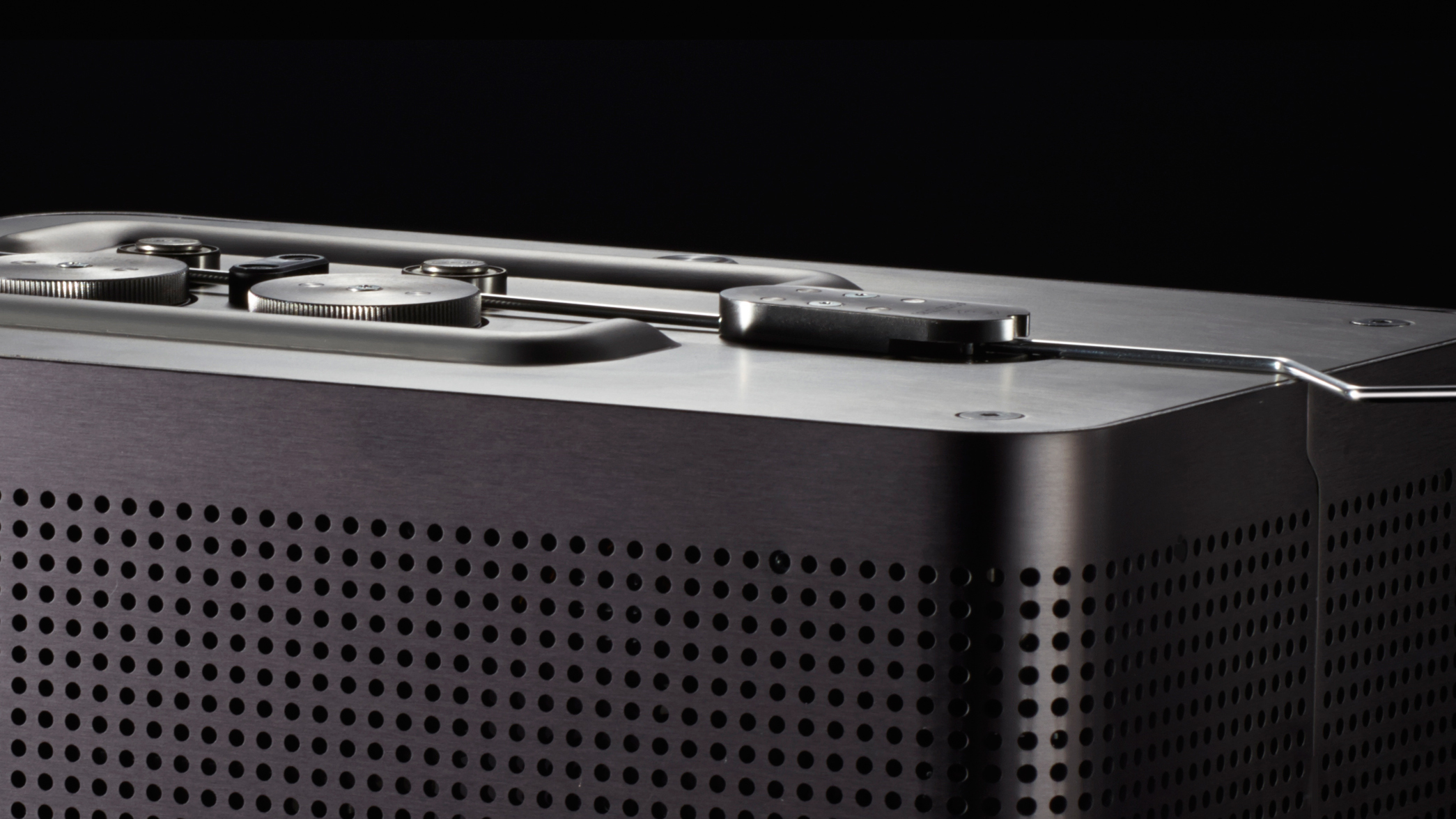 DI Wire Perspective 102314 web