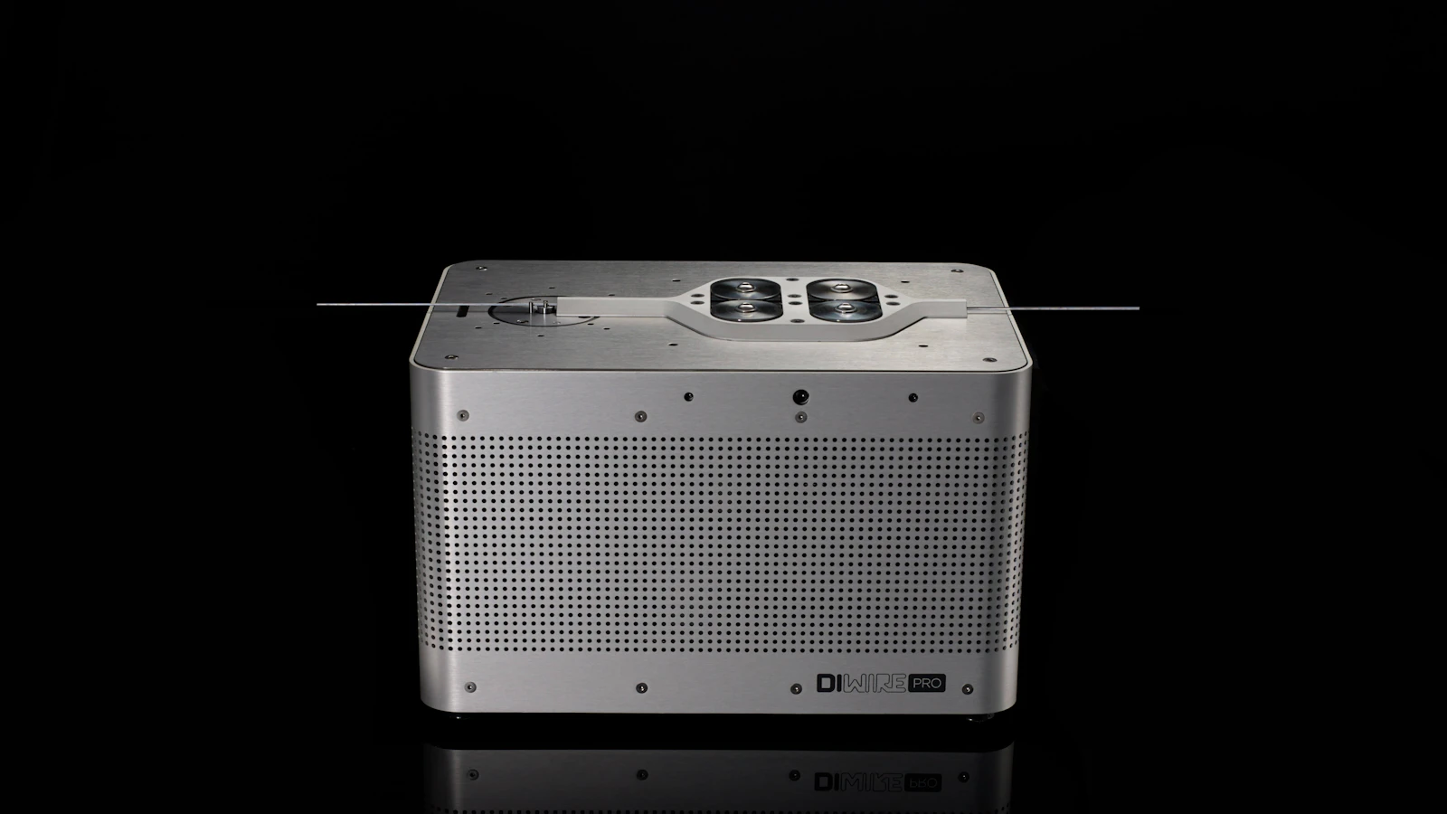 DI Wire Pro Pensa 2