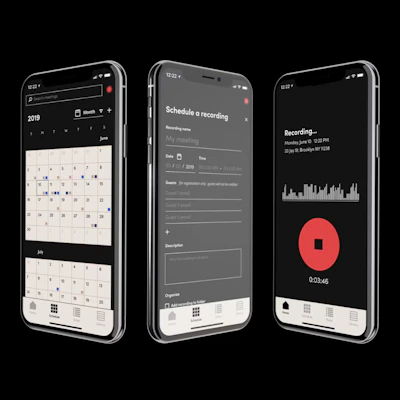 Good Designs Awards 2