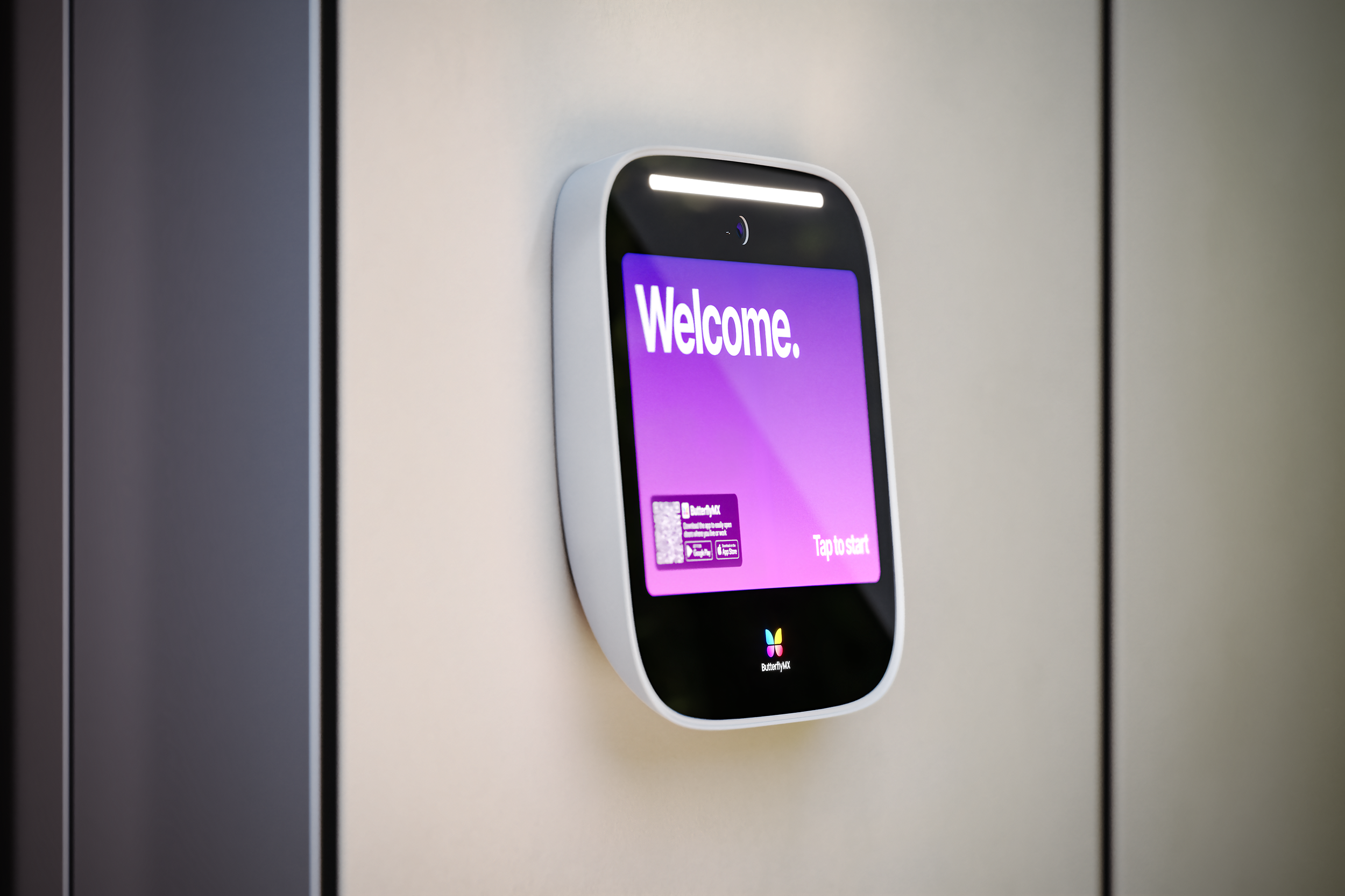 In Situ Render1 Extra Close up web