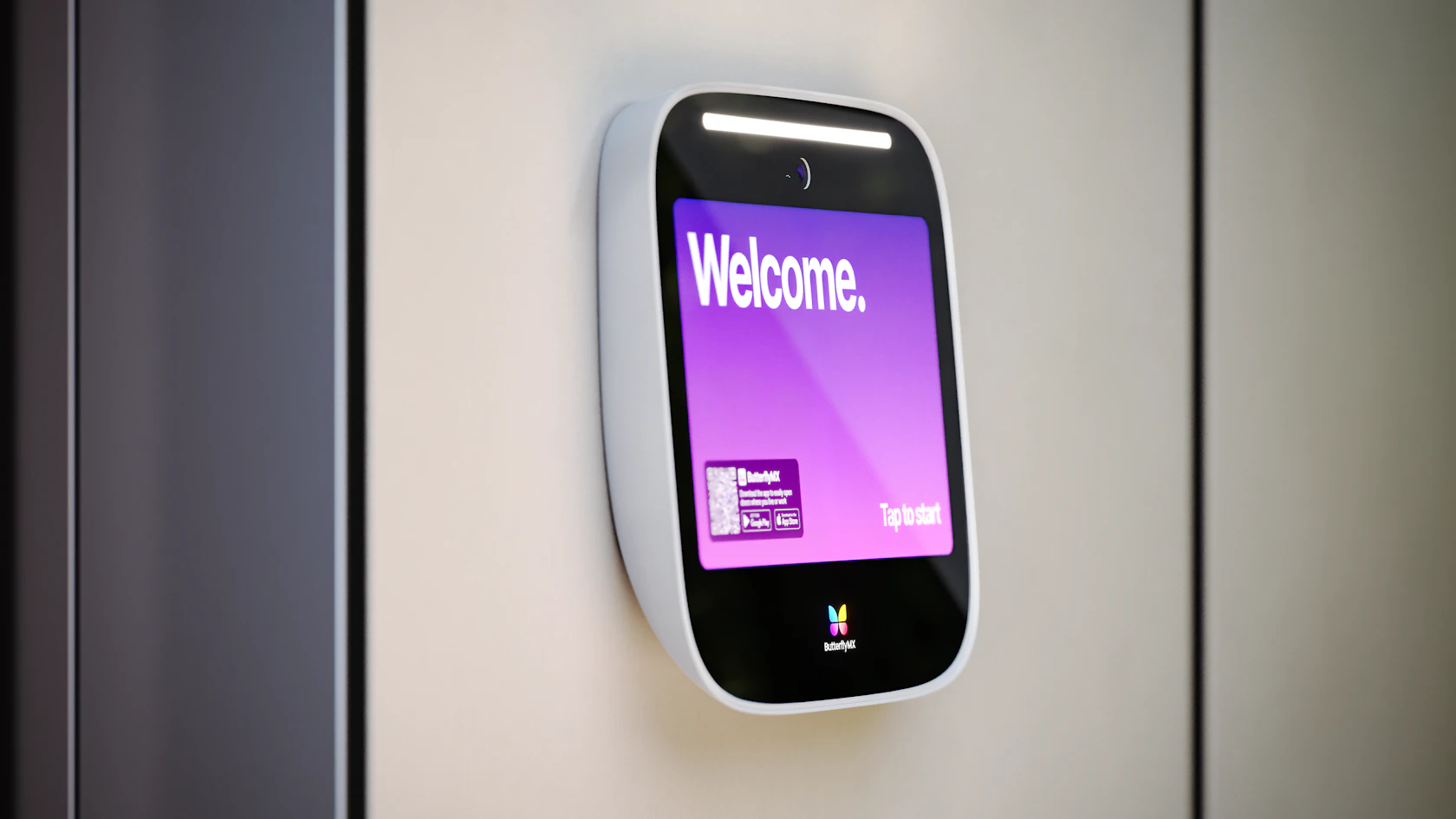 In Situ Render1 Extra Close up web