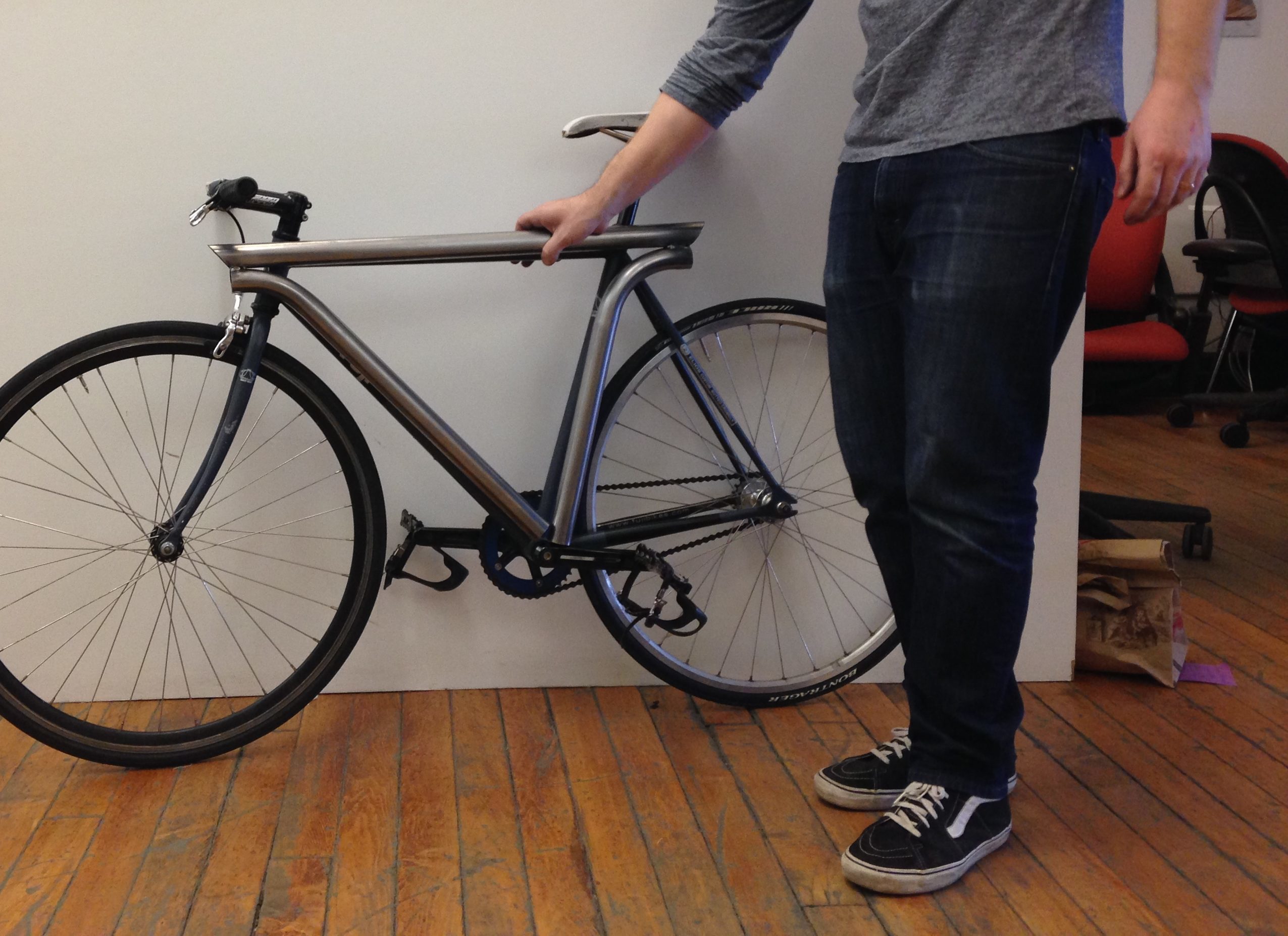 Pensa Merge prototype 190102 170644