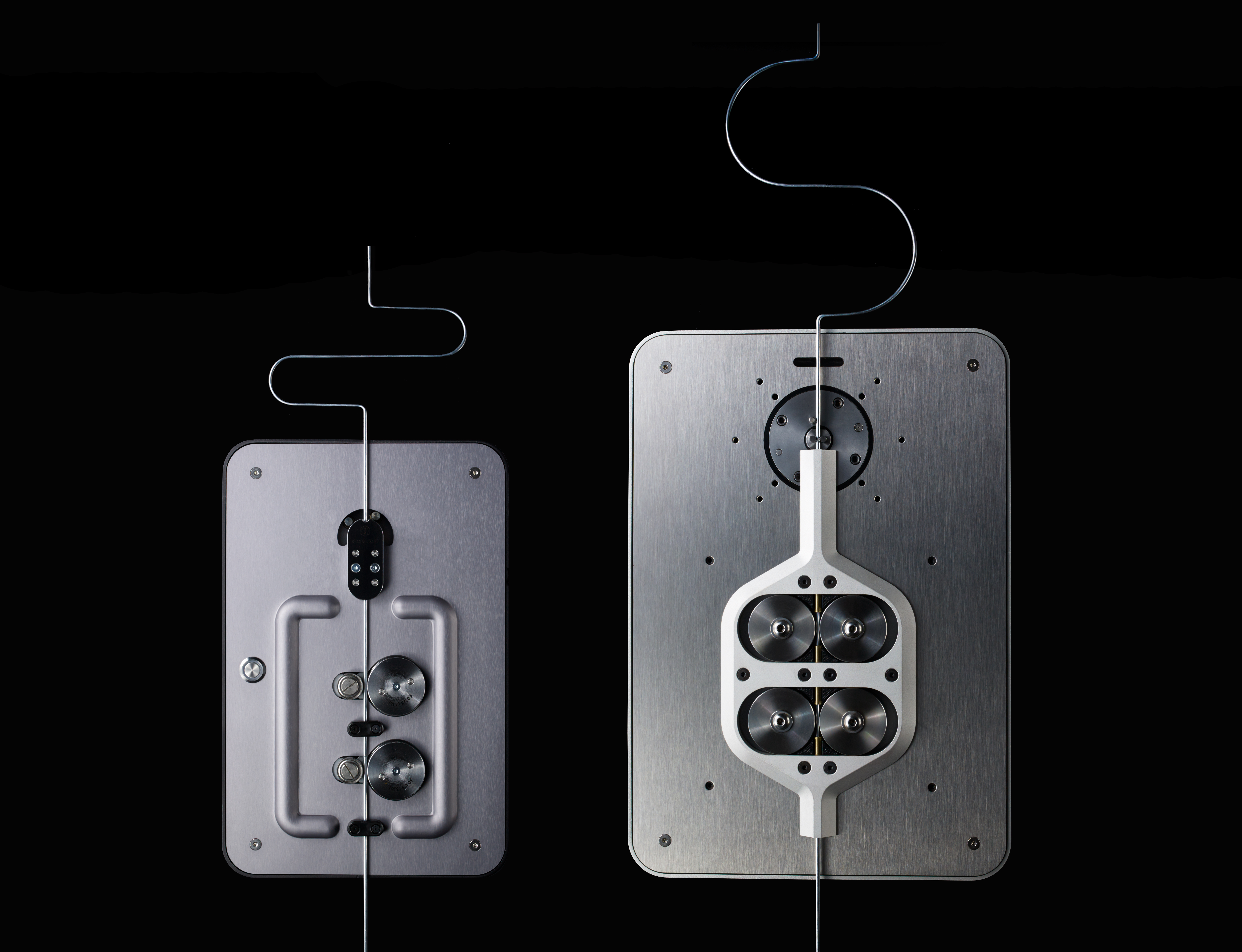 Pensa DI Wire Pro Pro Plus