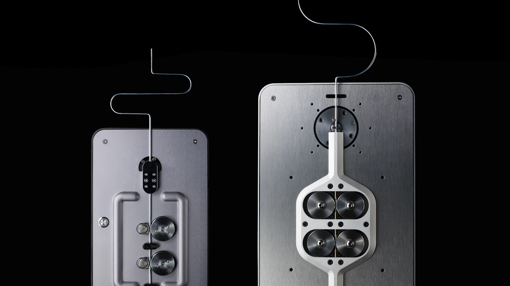 Pensa DI Wire Pro Pro Plus