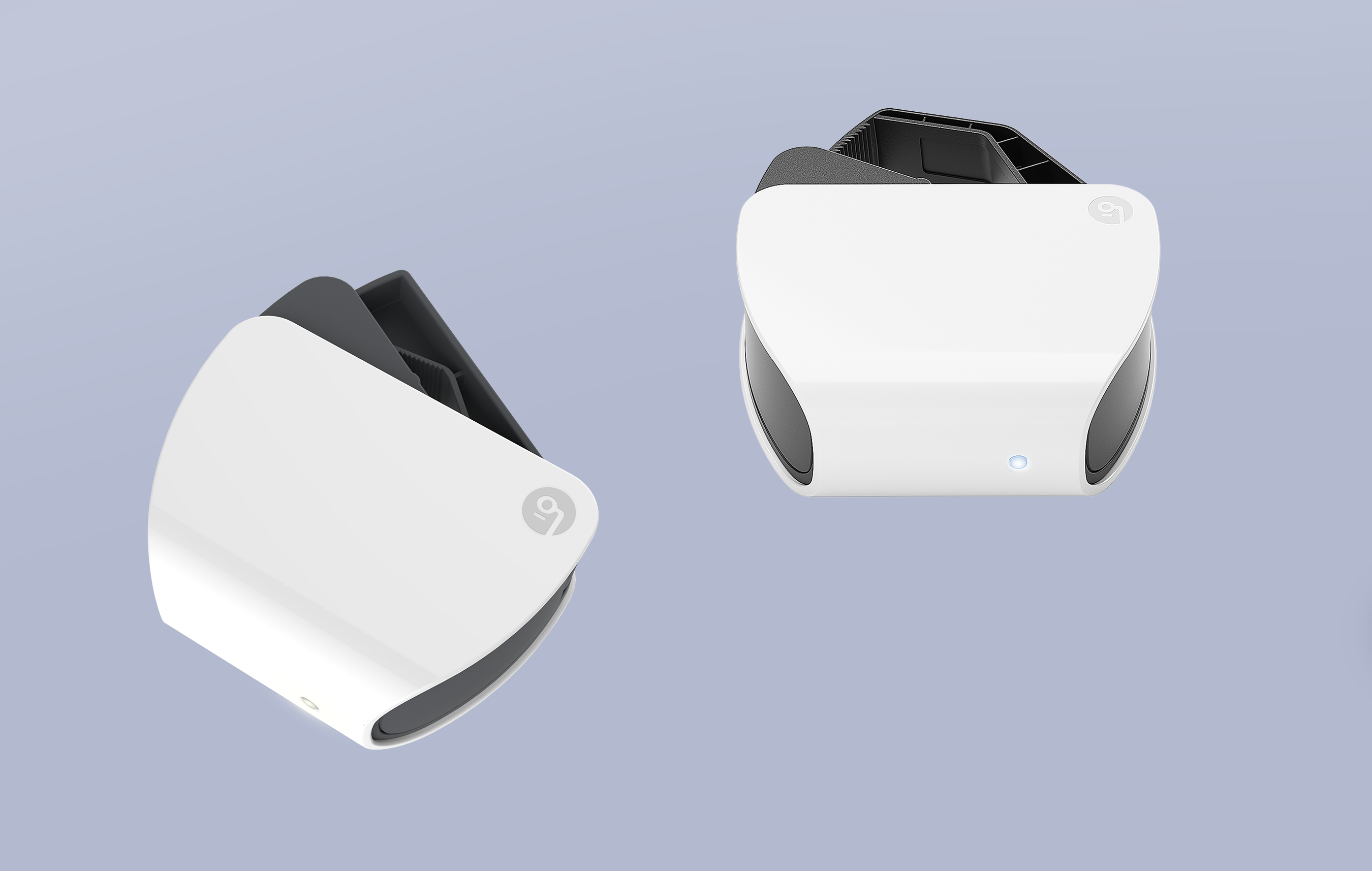 Pensa Lotik Final Comp2