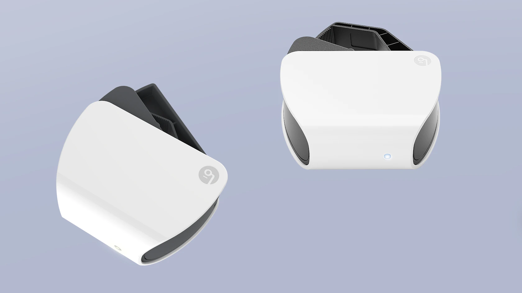 Pensa Lotik Final Comp2