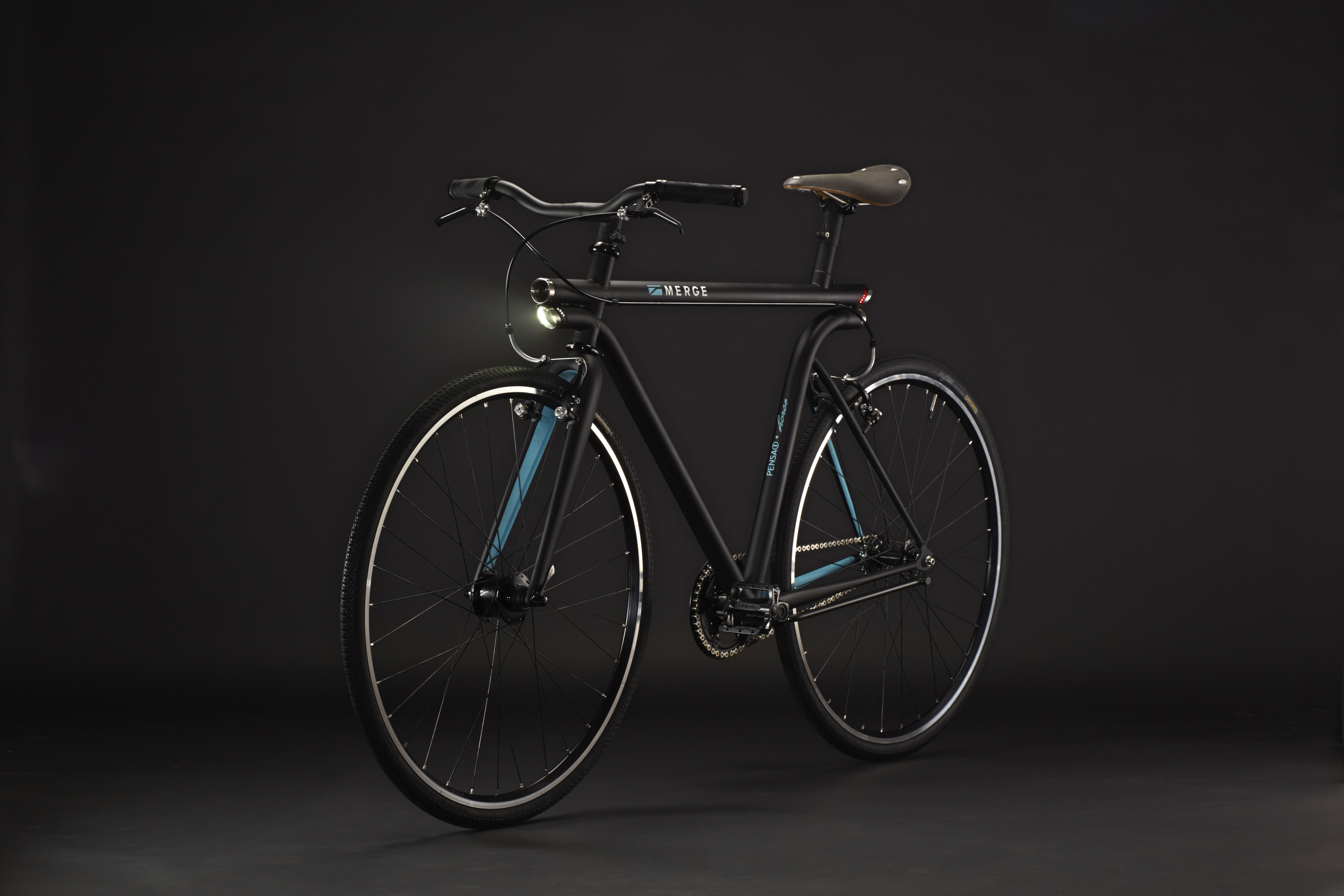 Pensa Merge bike Banner2