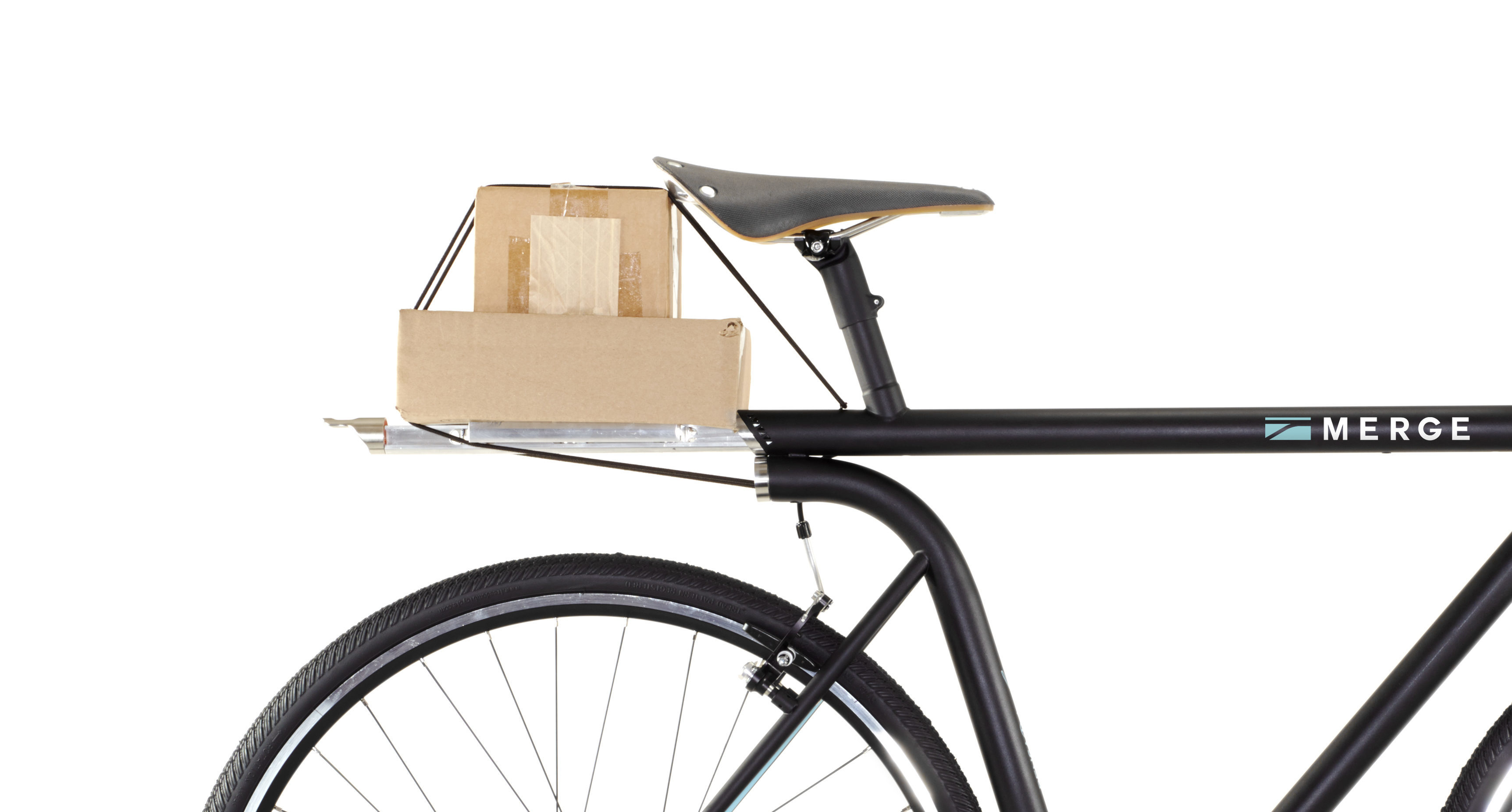 Pensa Merge boxes white back 190102 160255