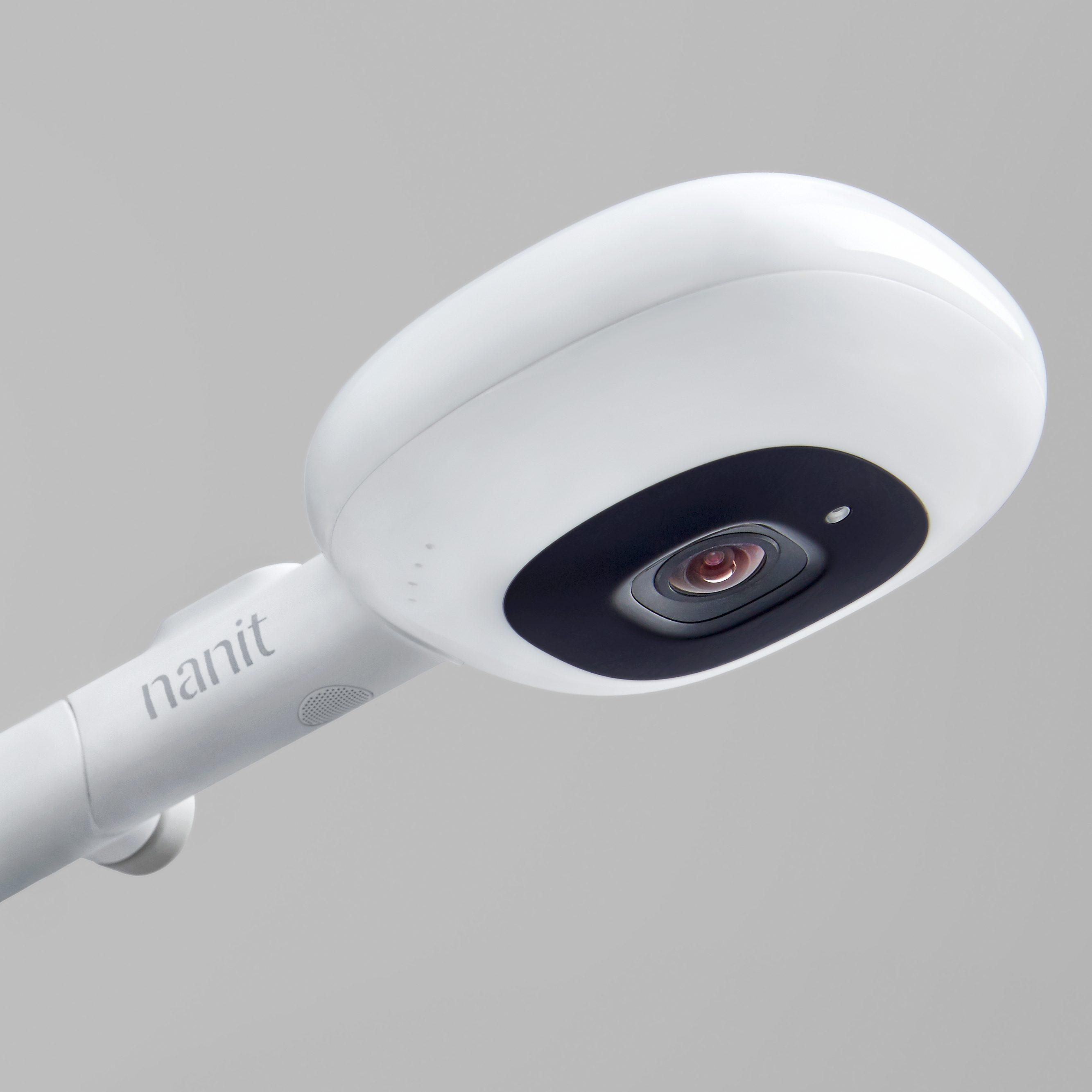 Pensa Nanit 2 190508 201548