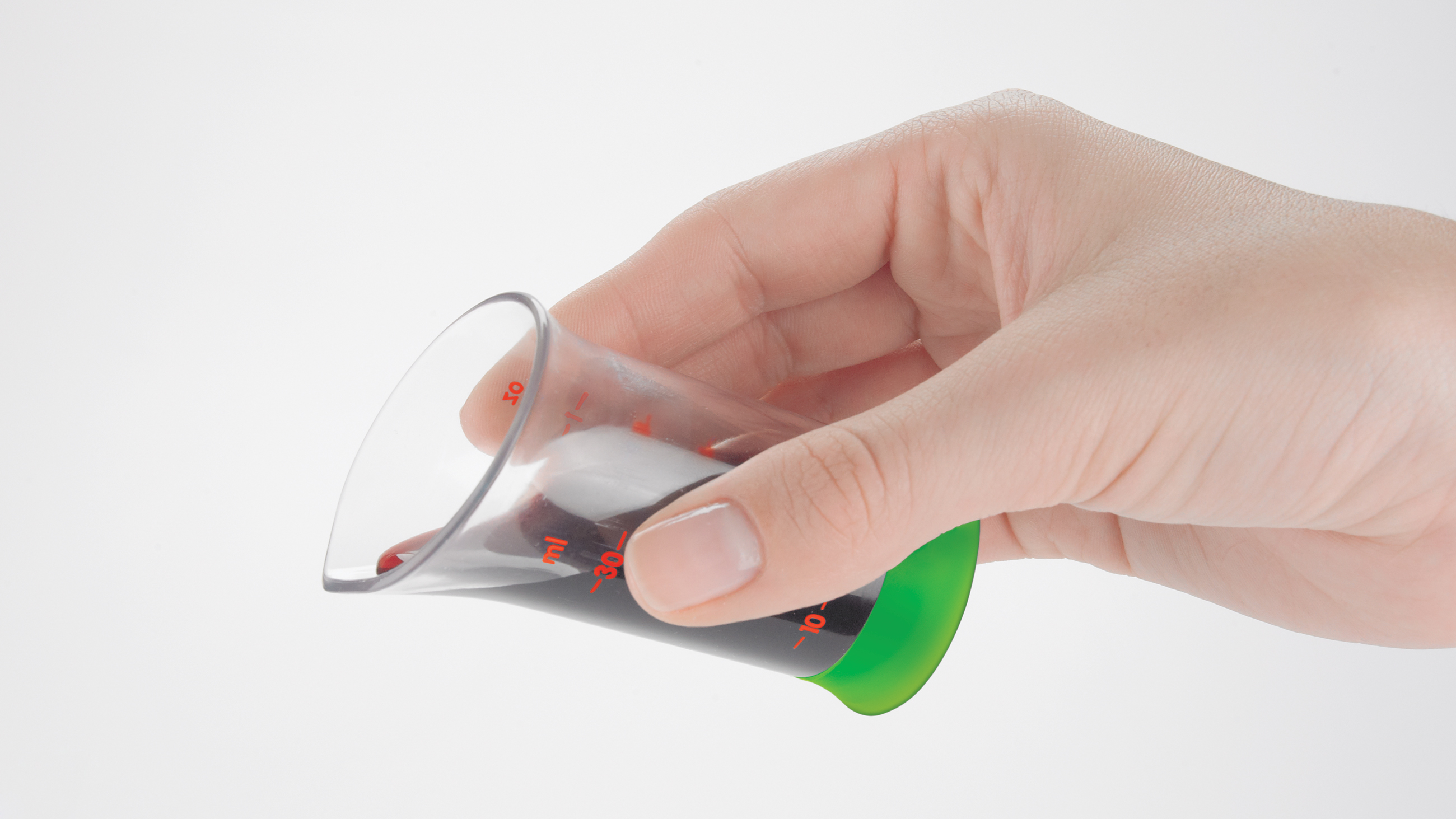 Pensa OXO measuring bakers