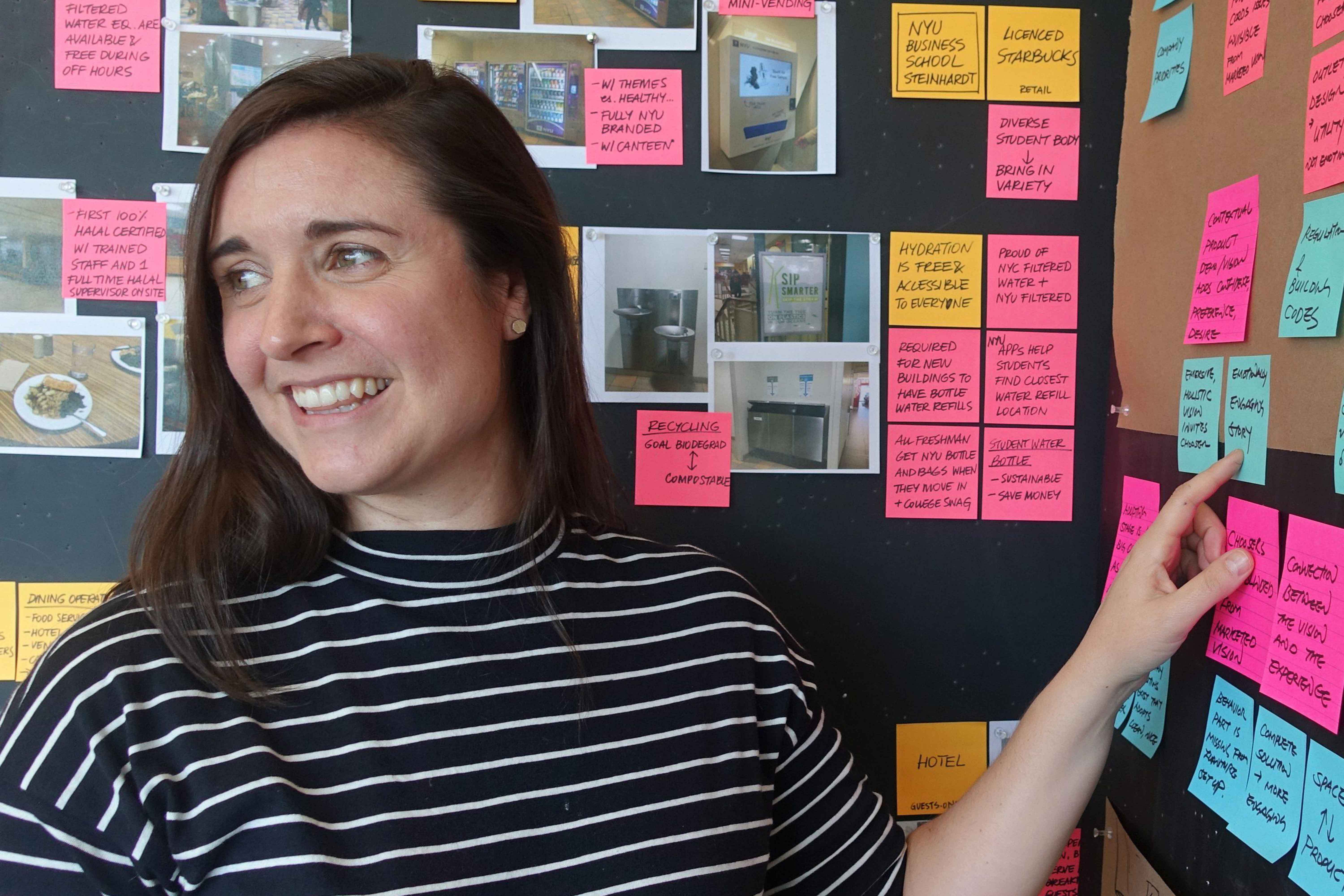 Pensa Office18 190521 180507