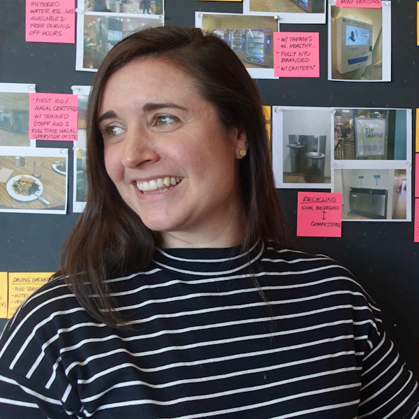 Pensa Office18 190521 180507