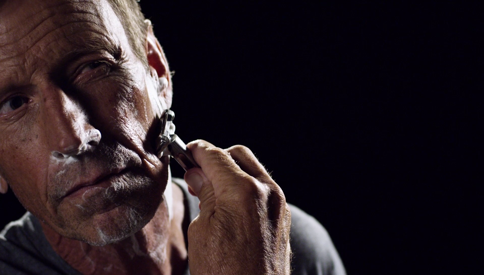 Pensa One Blade Context2