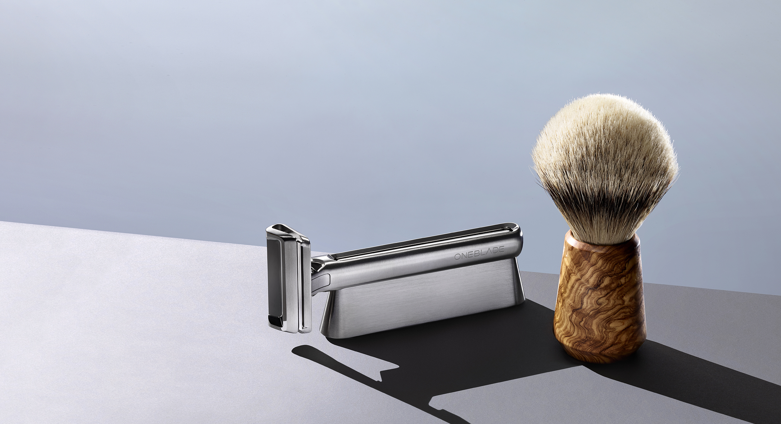 Pensa One Blade Razor 05 A rev2 larger canvas DD