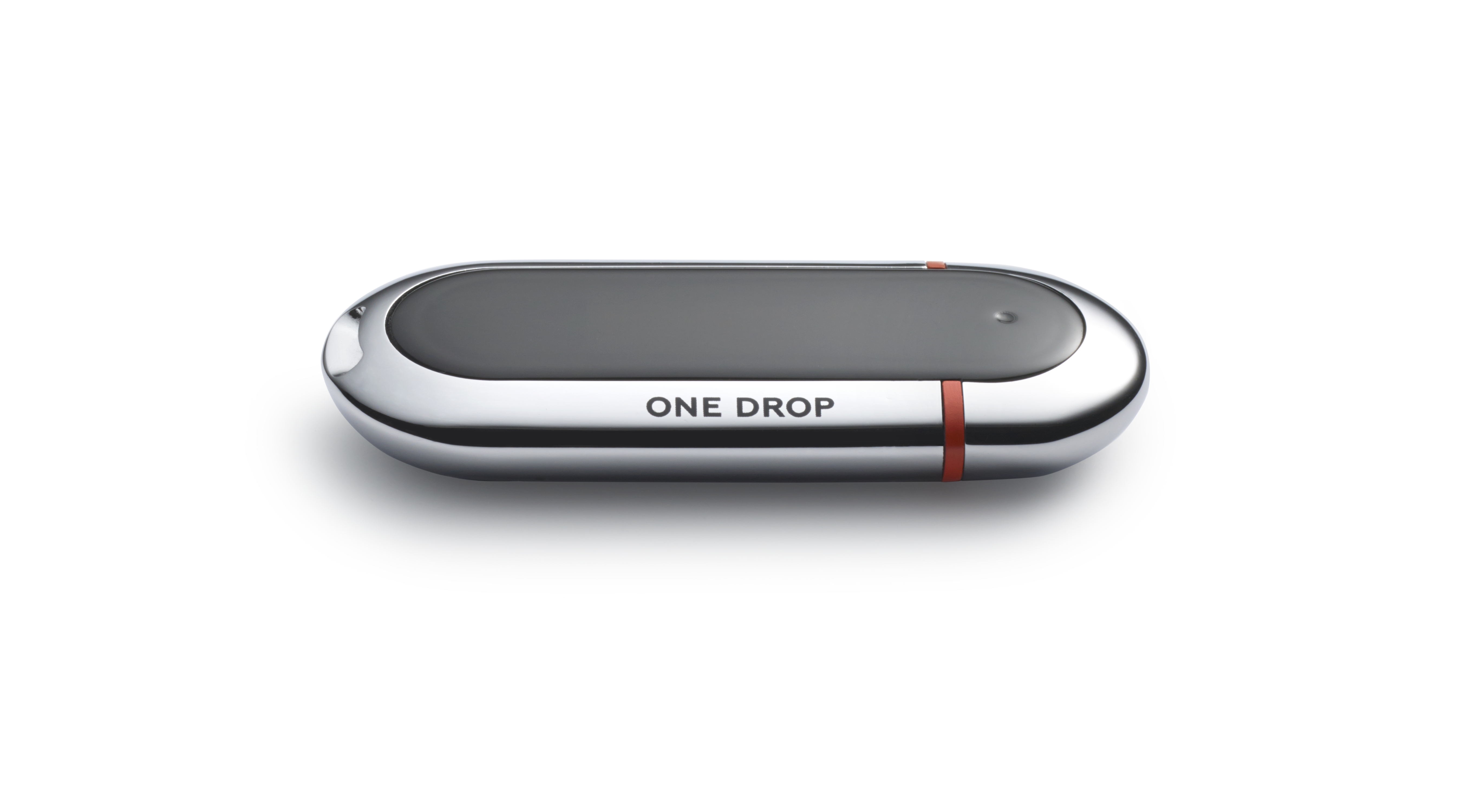 Pensa One Drop Final Solo