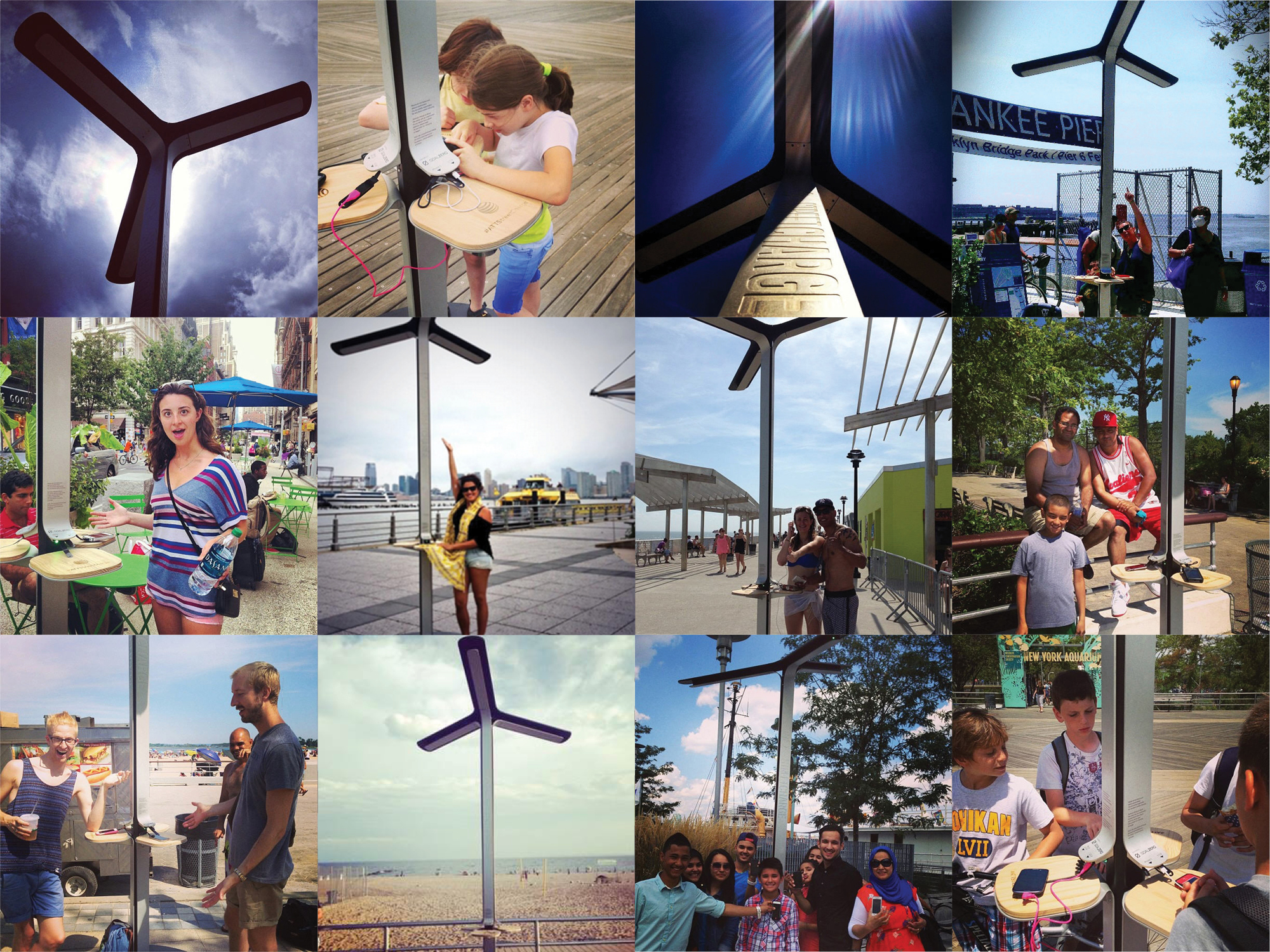 Pensa Street Charge Collage2