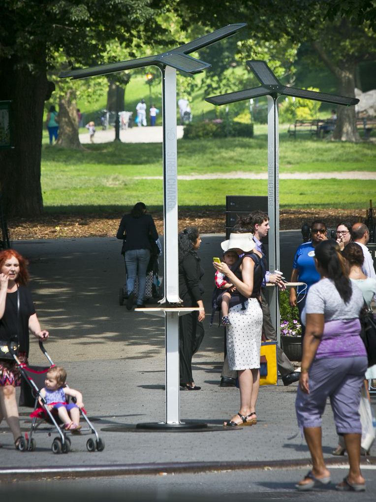 Pensa Street Charge Context3