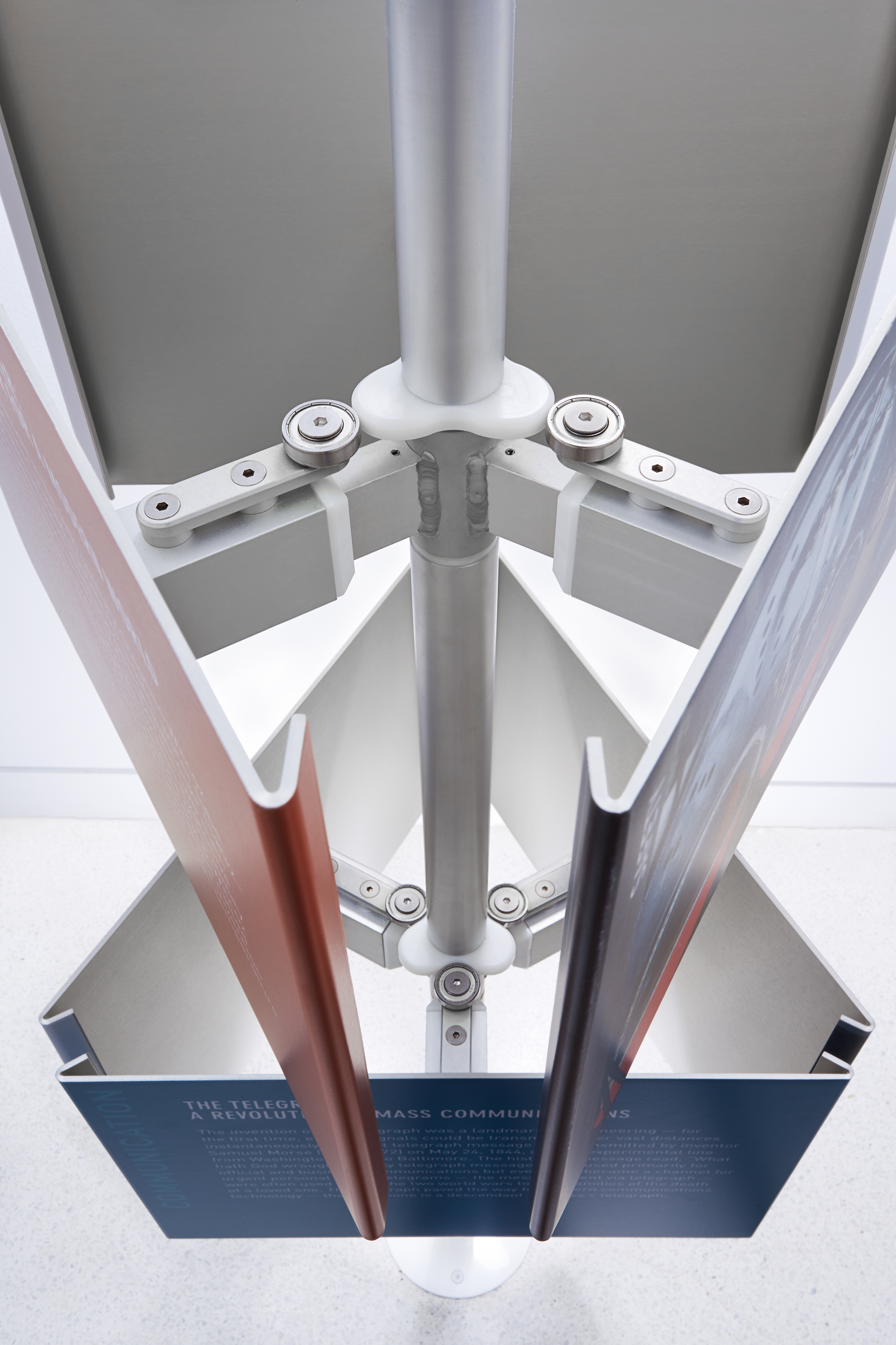 Pensa asme display detail v2