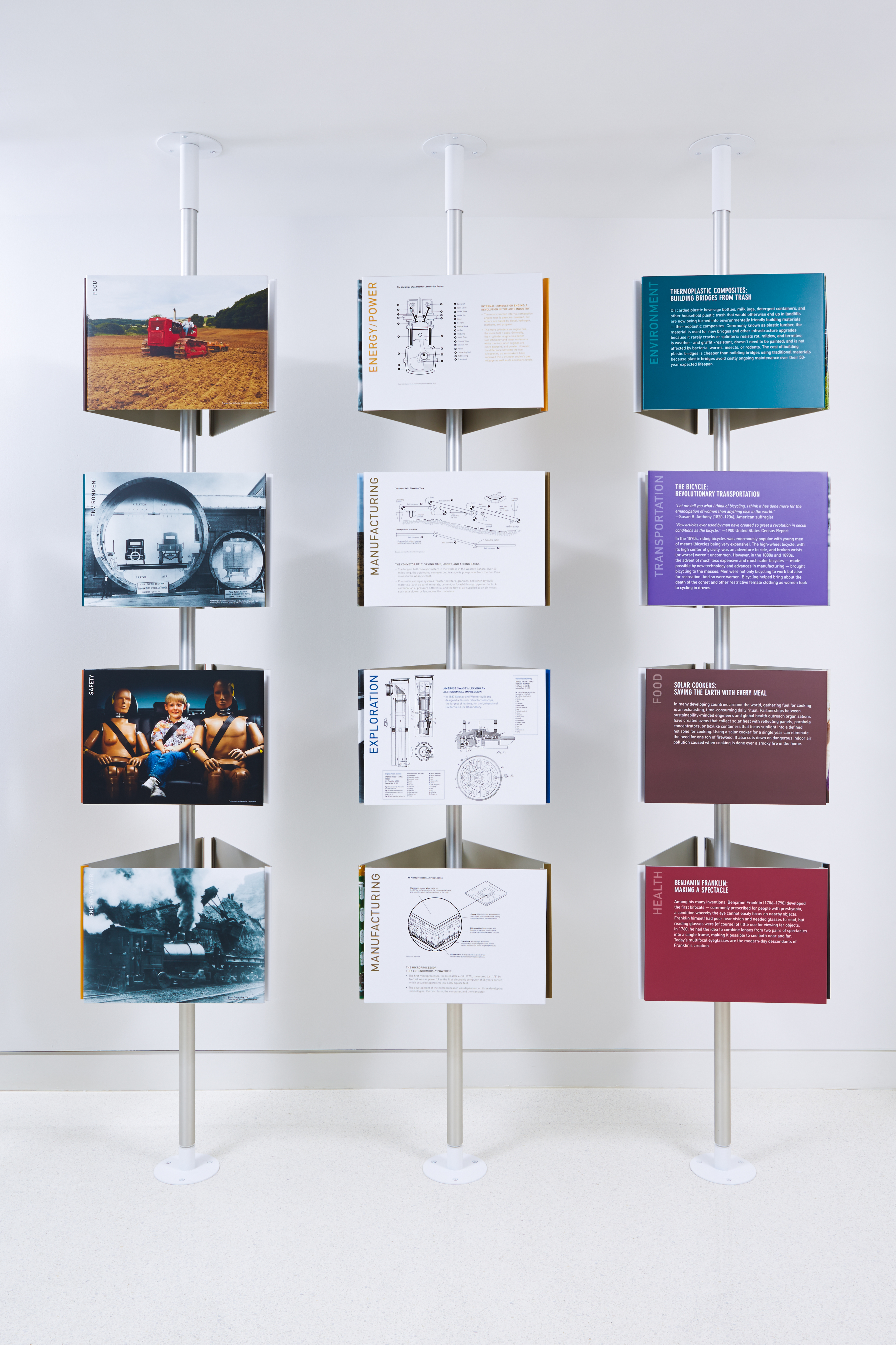 Pensa asme display front v1