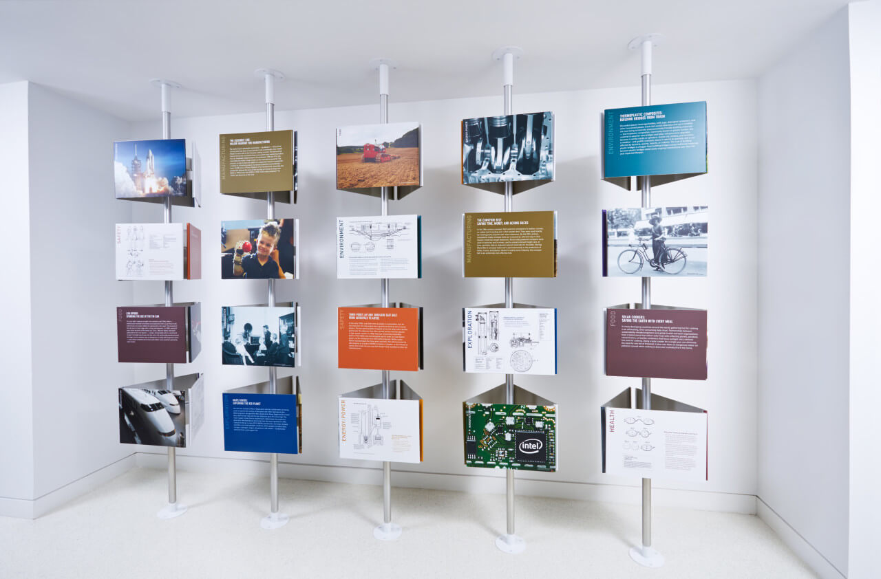 Pensa asme display full bay v1 1280x842