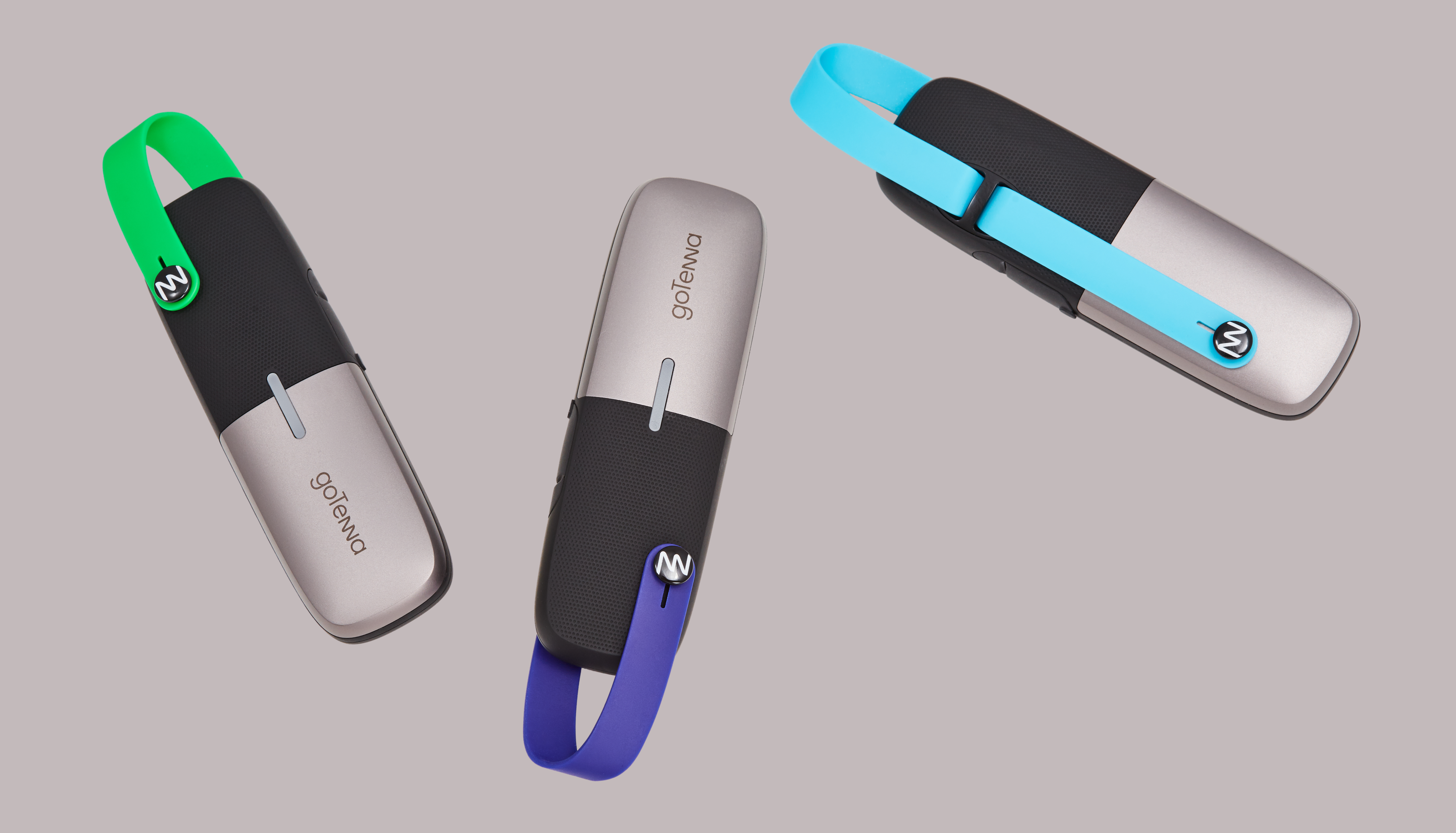 Pensa go Tenna Mesh Final4d