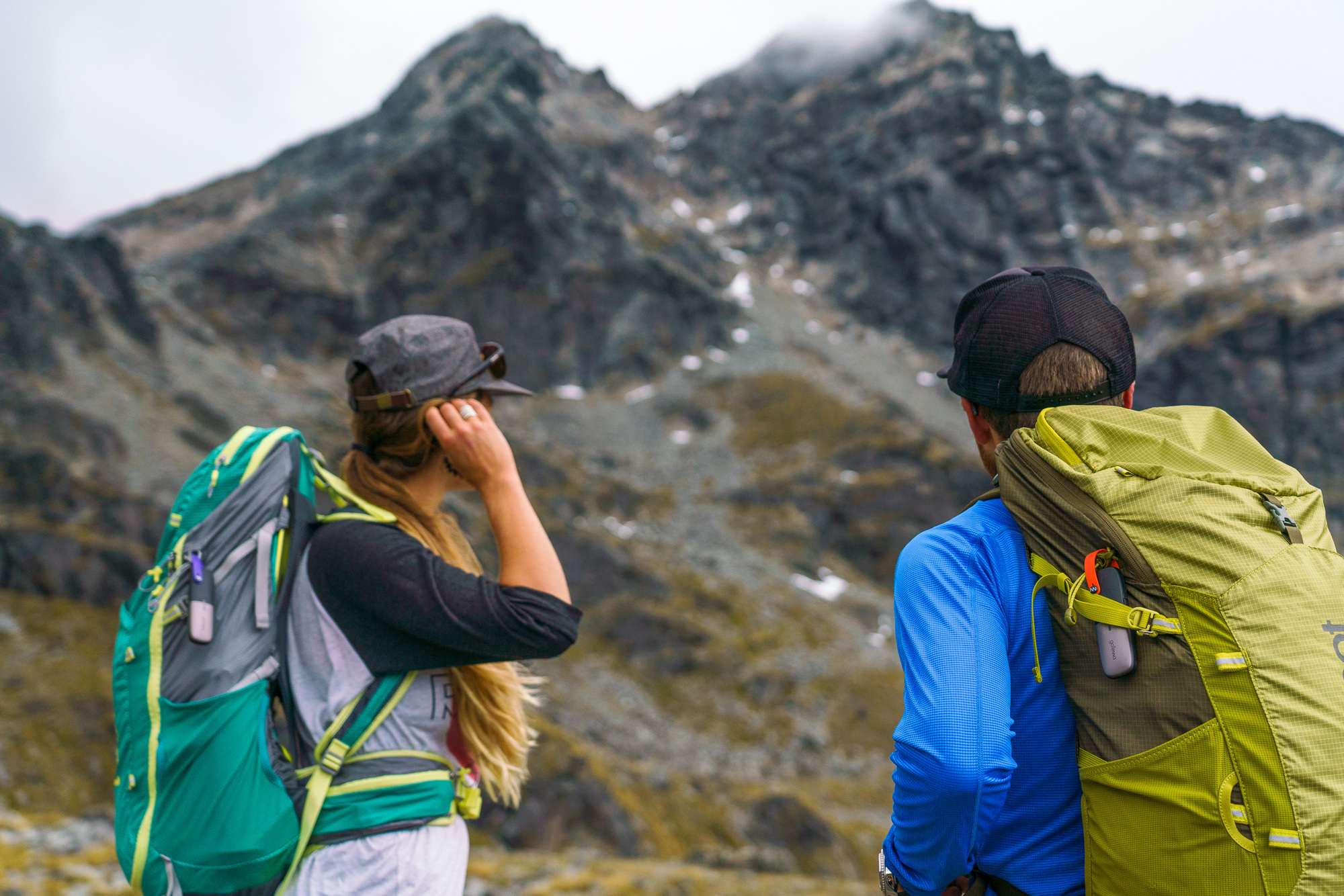 Pensa go Tenna Mesh Hike2