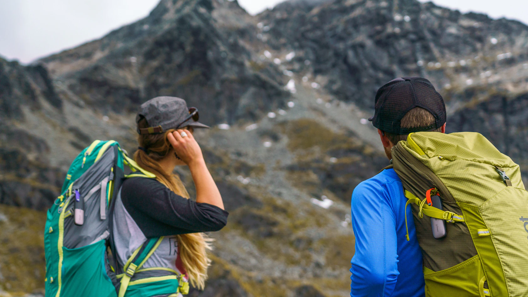 Pensa go Tenna Mesh Hike2