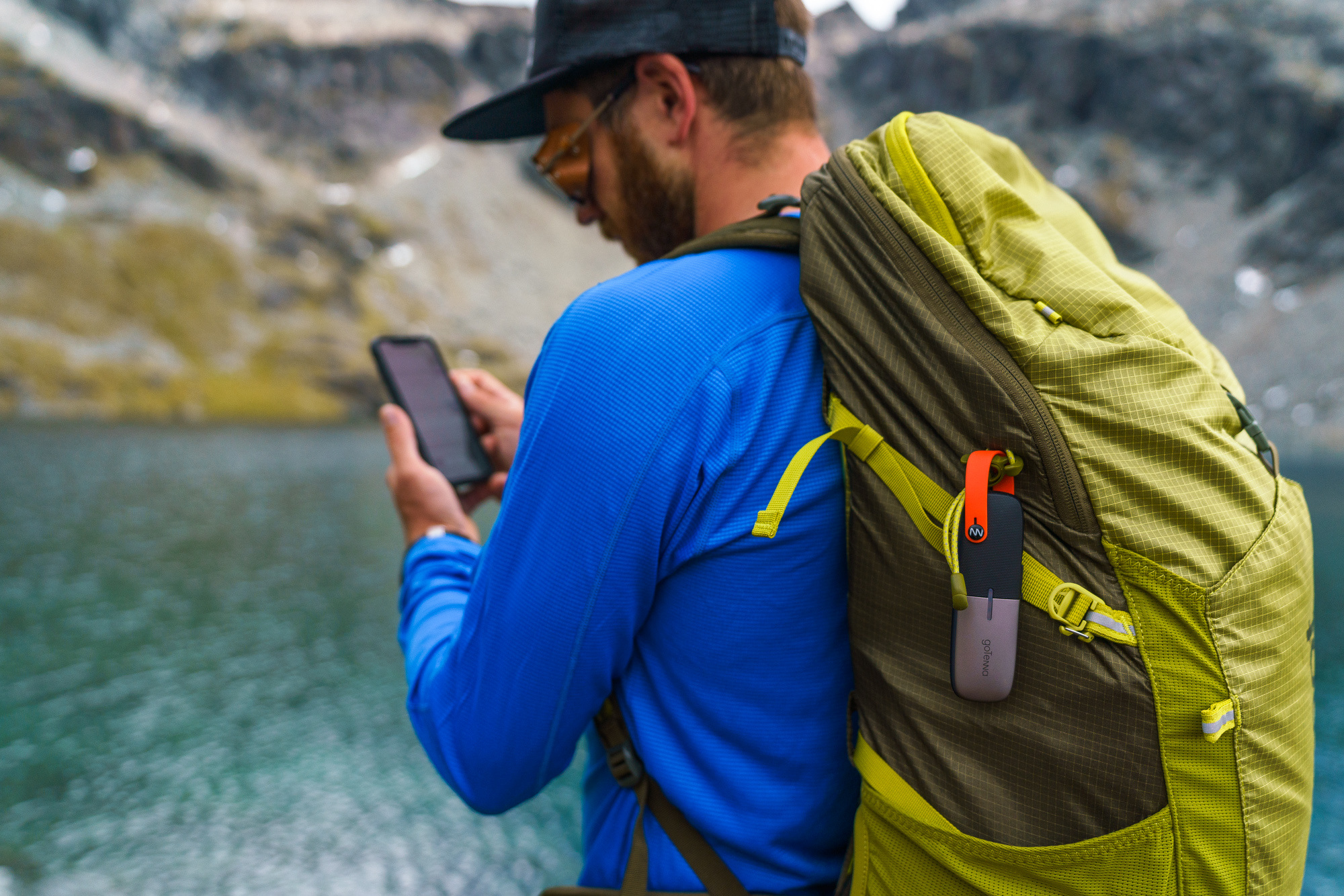 Pensa go Tenna Mesh Hike3