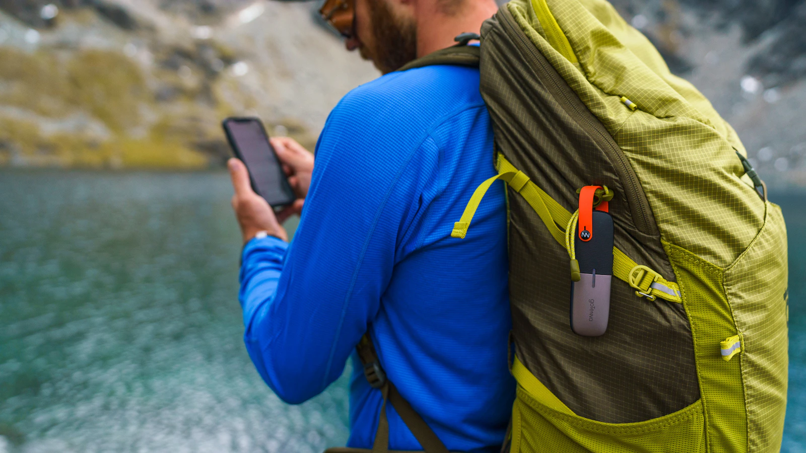 Pensa go Tenna Mesh Hike3