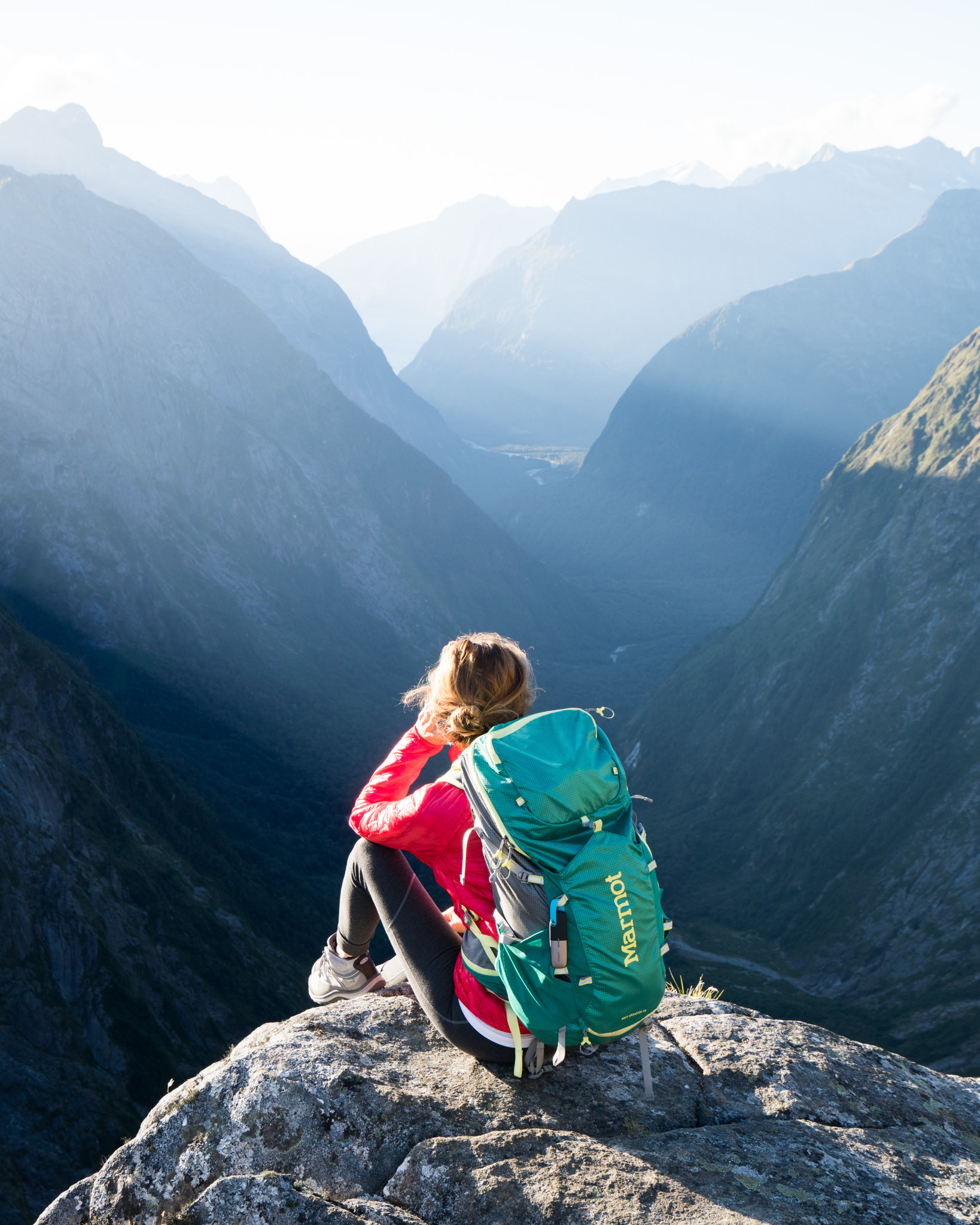 Pensa go Tenna Mesh Hike7