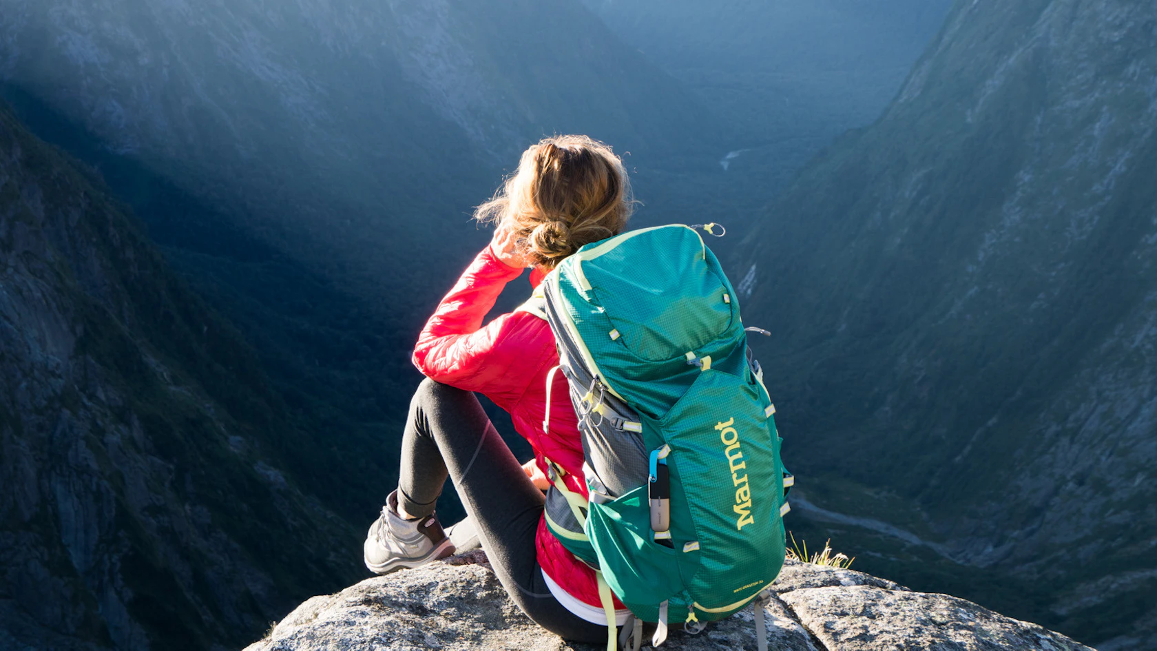 Pensa go Tenna Mesh Hike7