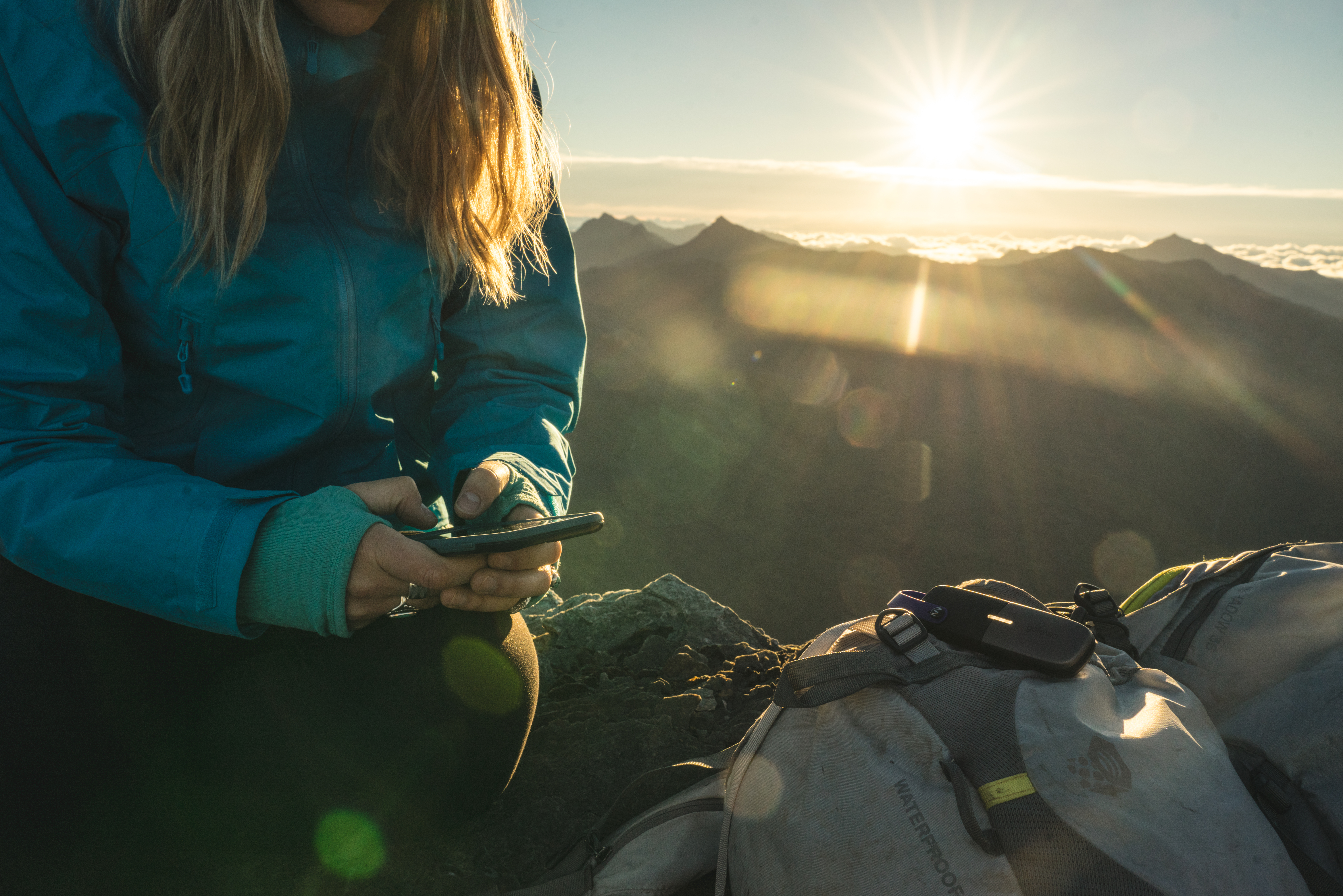 Pensa go Tenna Mesh Hike8