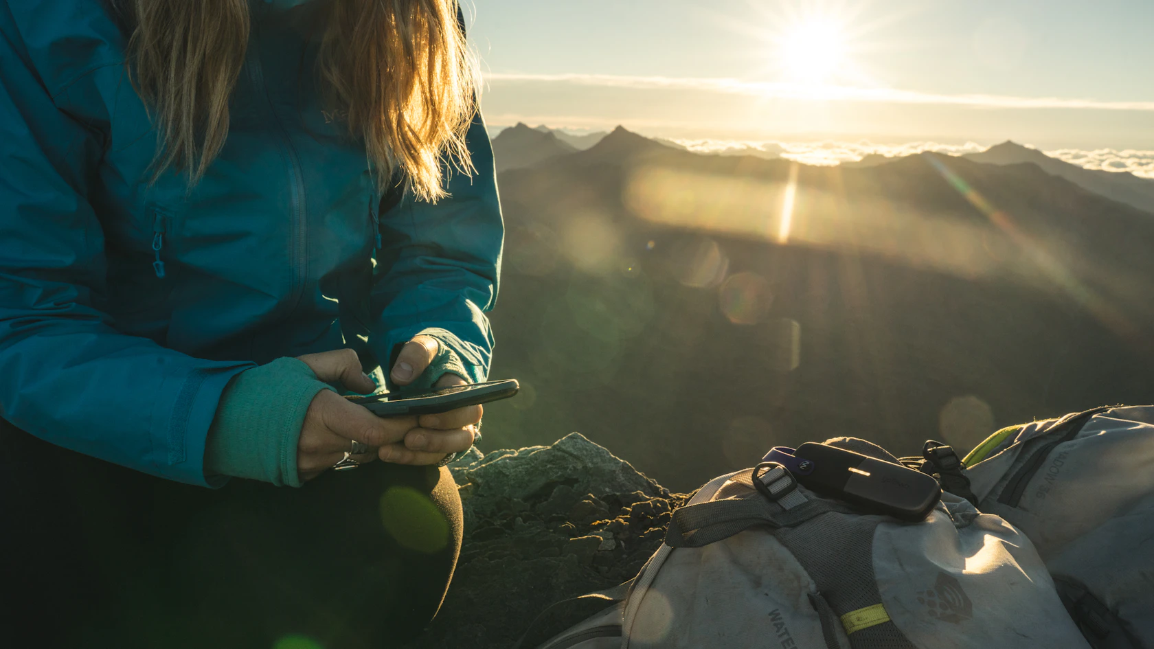 Pensa go Tenna Mesh Hike8