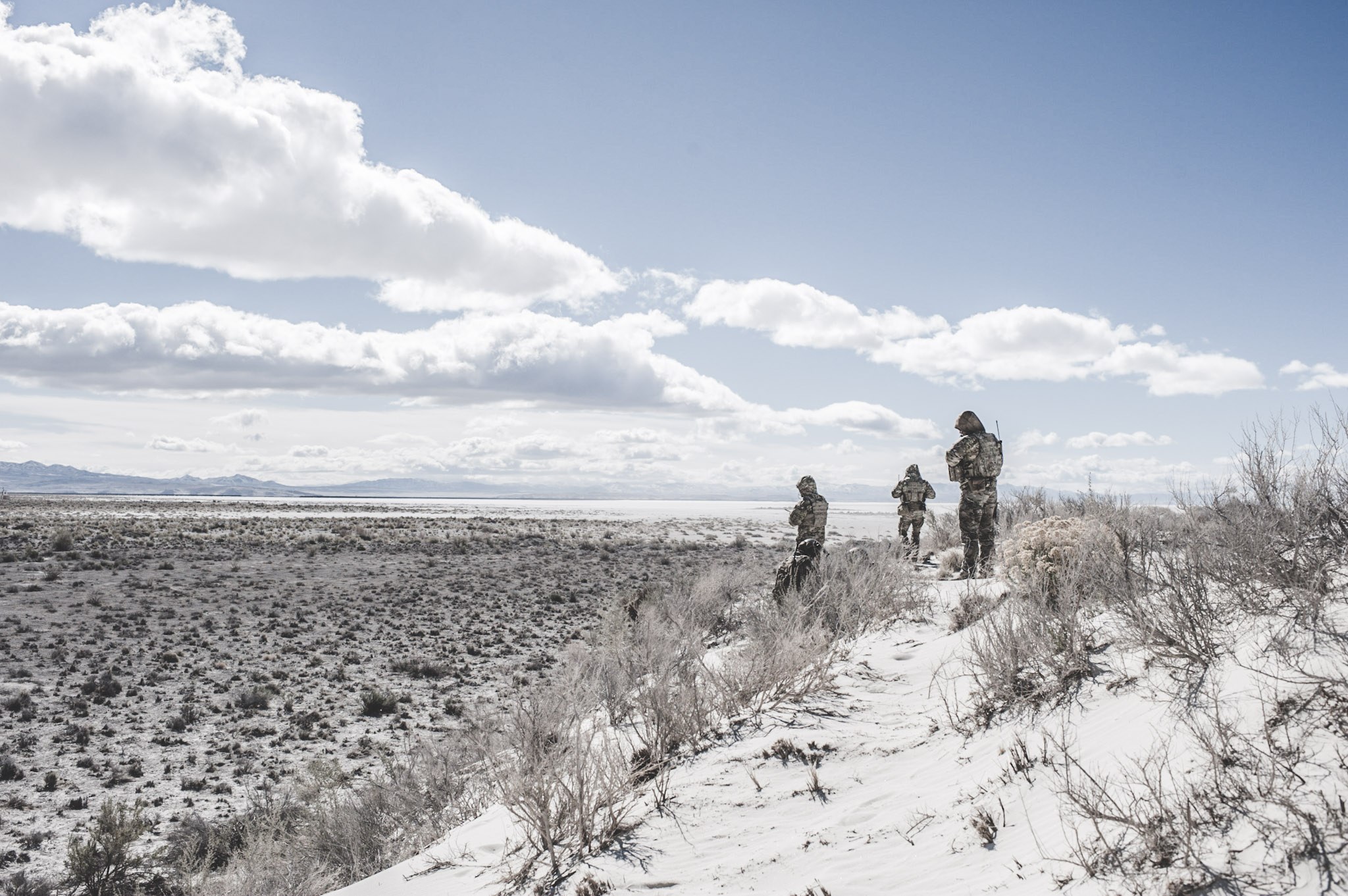 Pensa go Tenna Pro lifestyle2