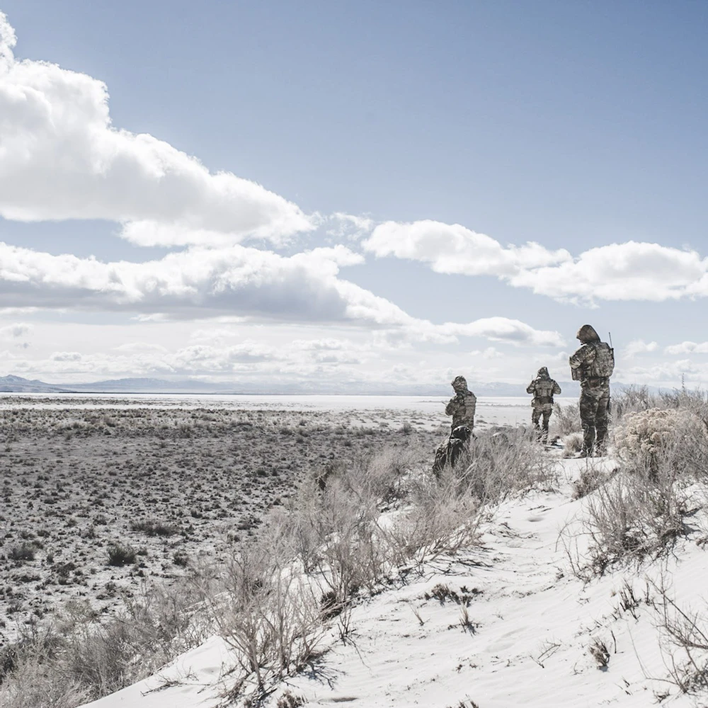 Pensa go Tenna Pro lifestyle2