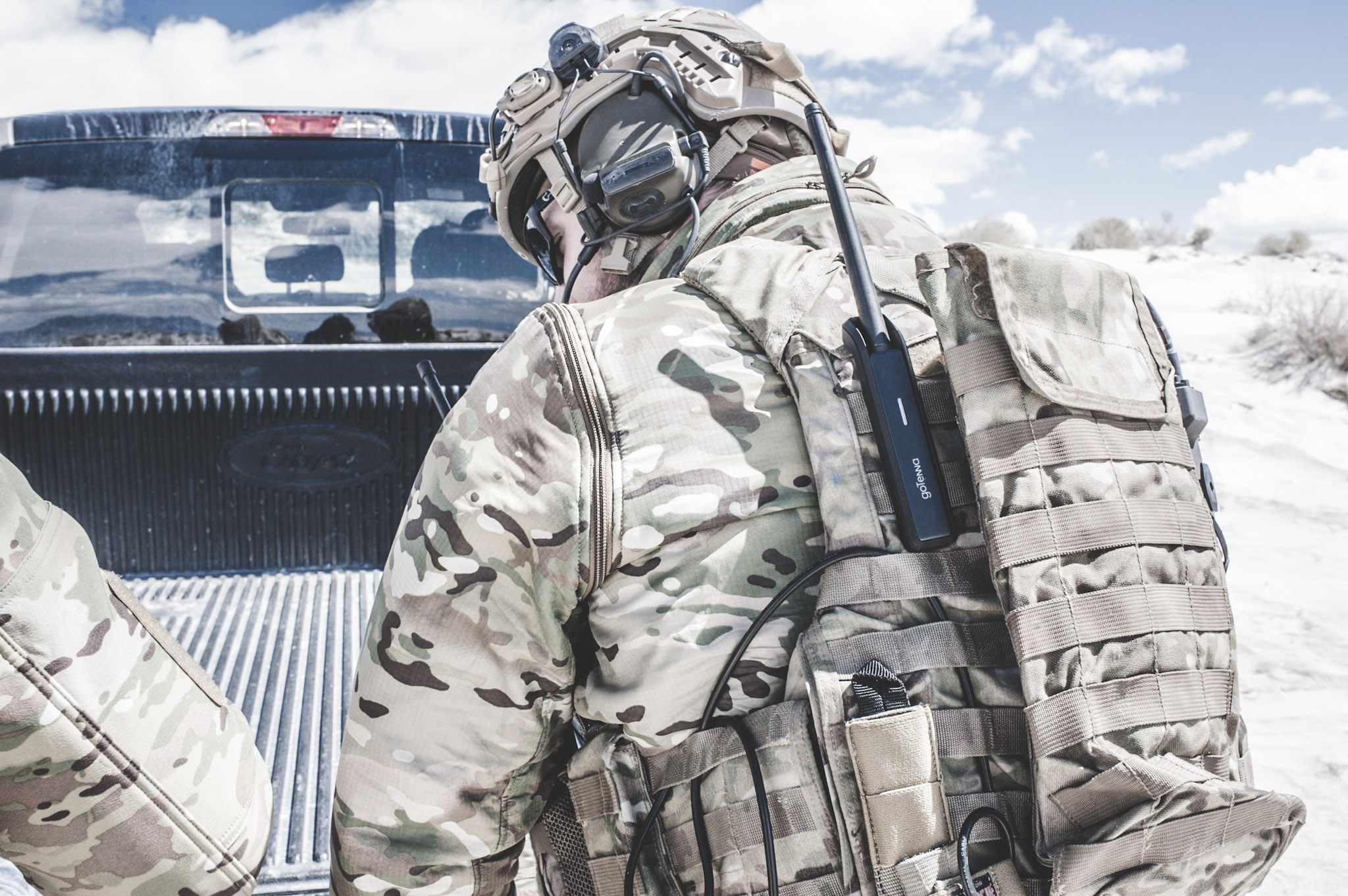 Pensa go Tenna Pro lifestyle3