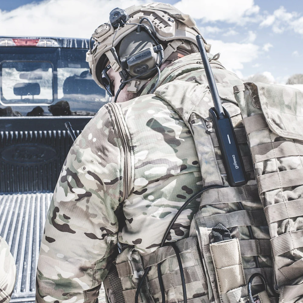 Pensa go Tenna Pro lifestyle3