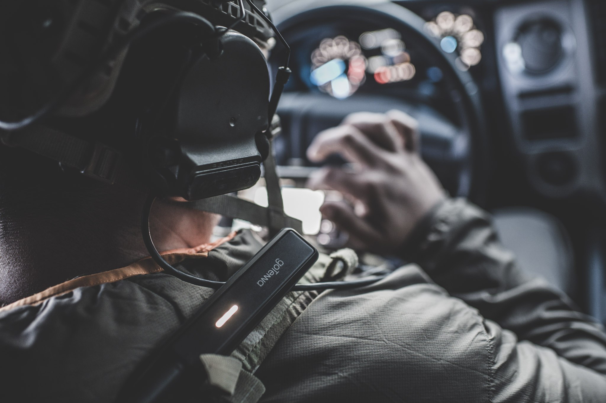 Pensa go Tenna Pro lifestyle4