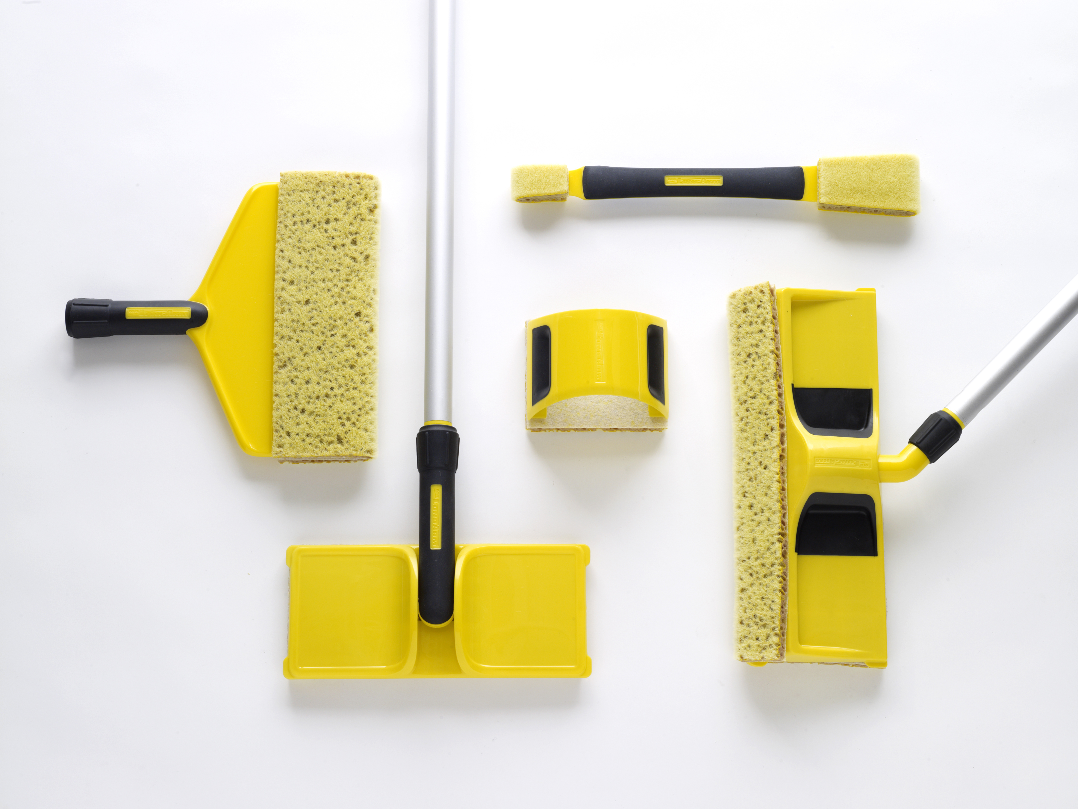 Pensa mrl woodmates groupshot 080210 med