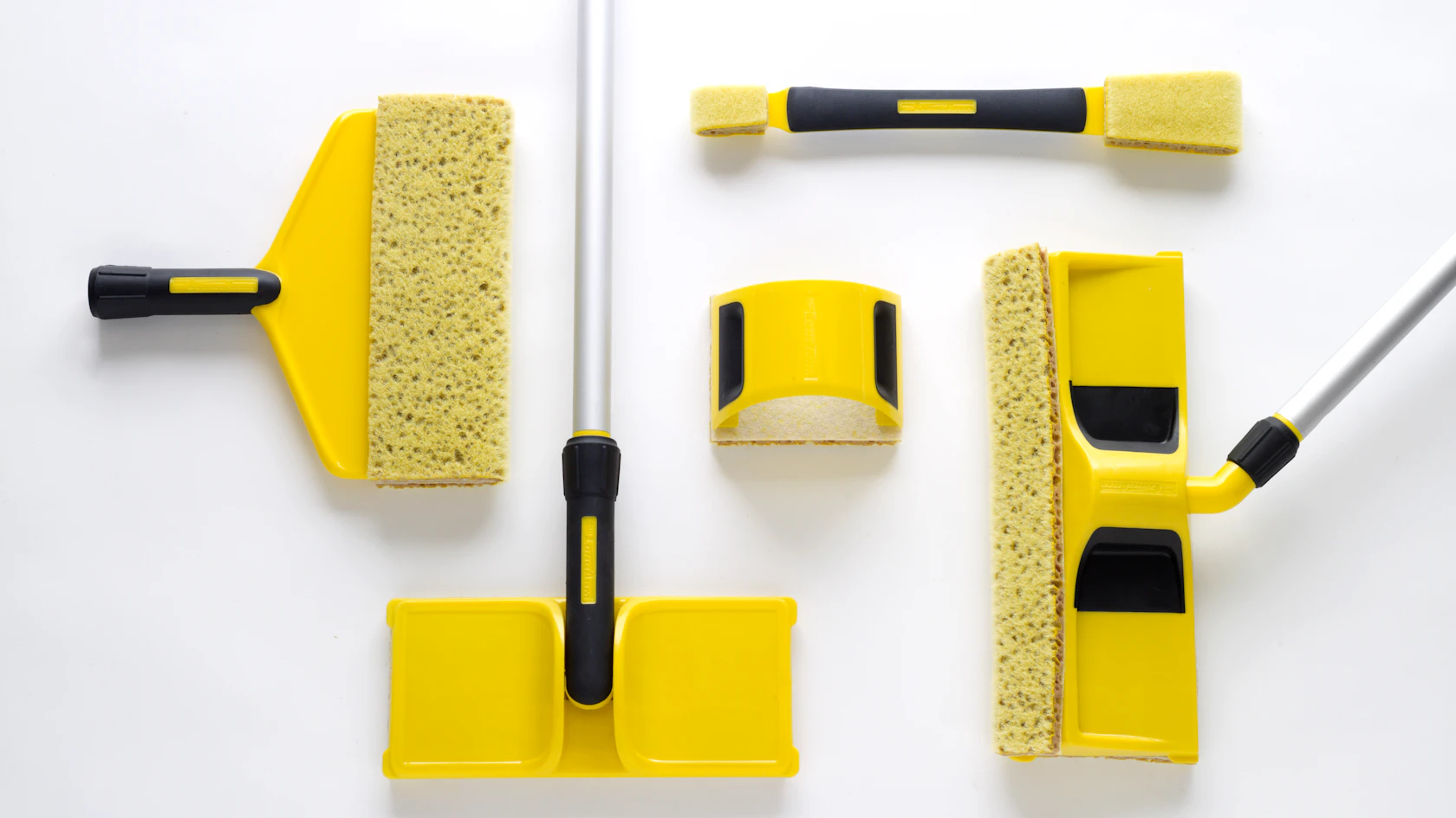 Pensa mrl woodmates groupshot 080210 med