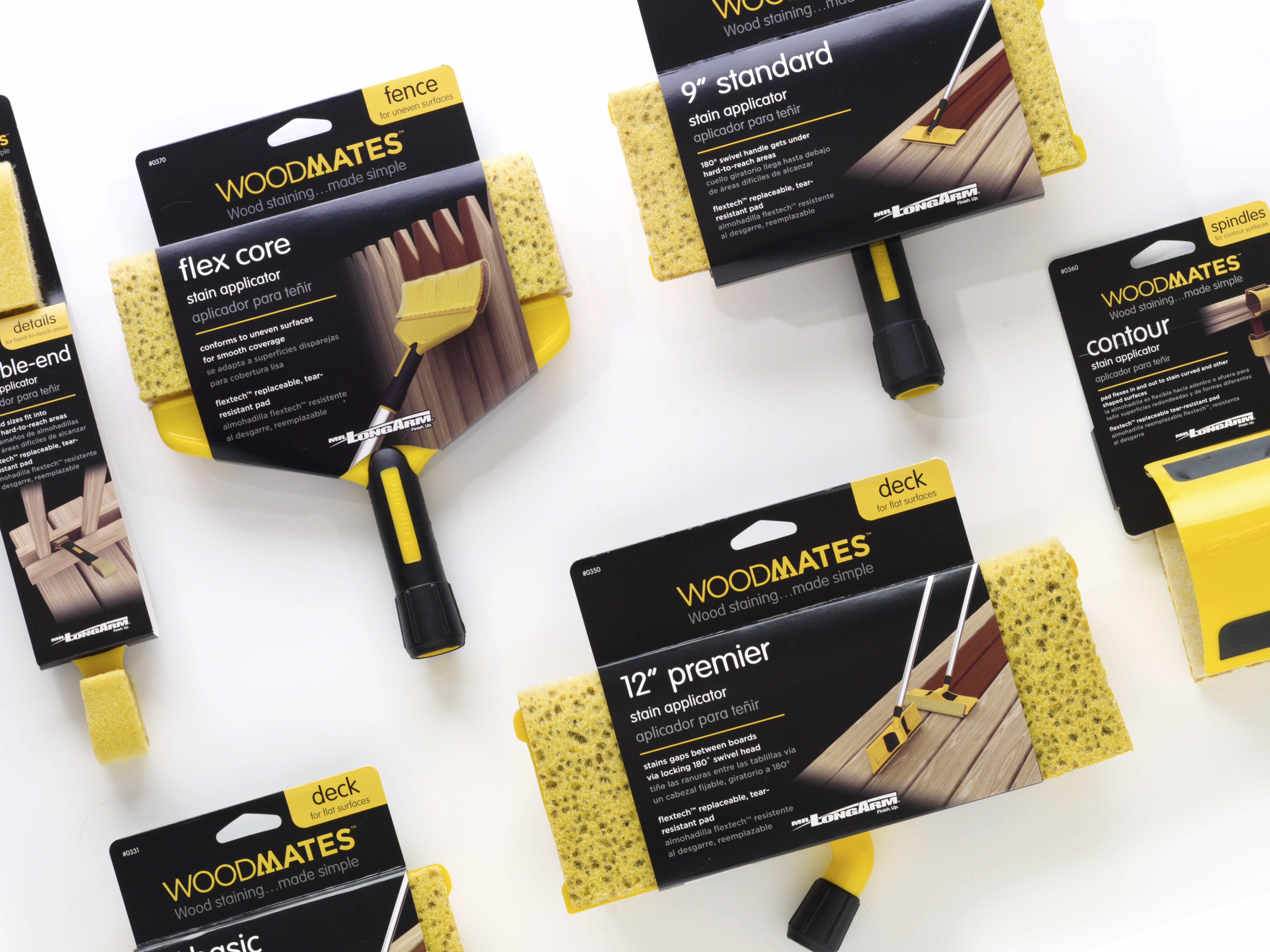 Pensa mrl woodmates packagegroupshot 080310 fix 190508 154803