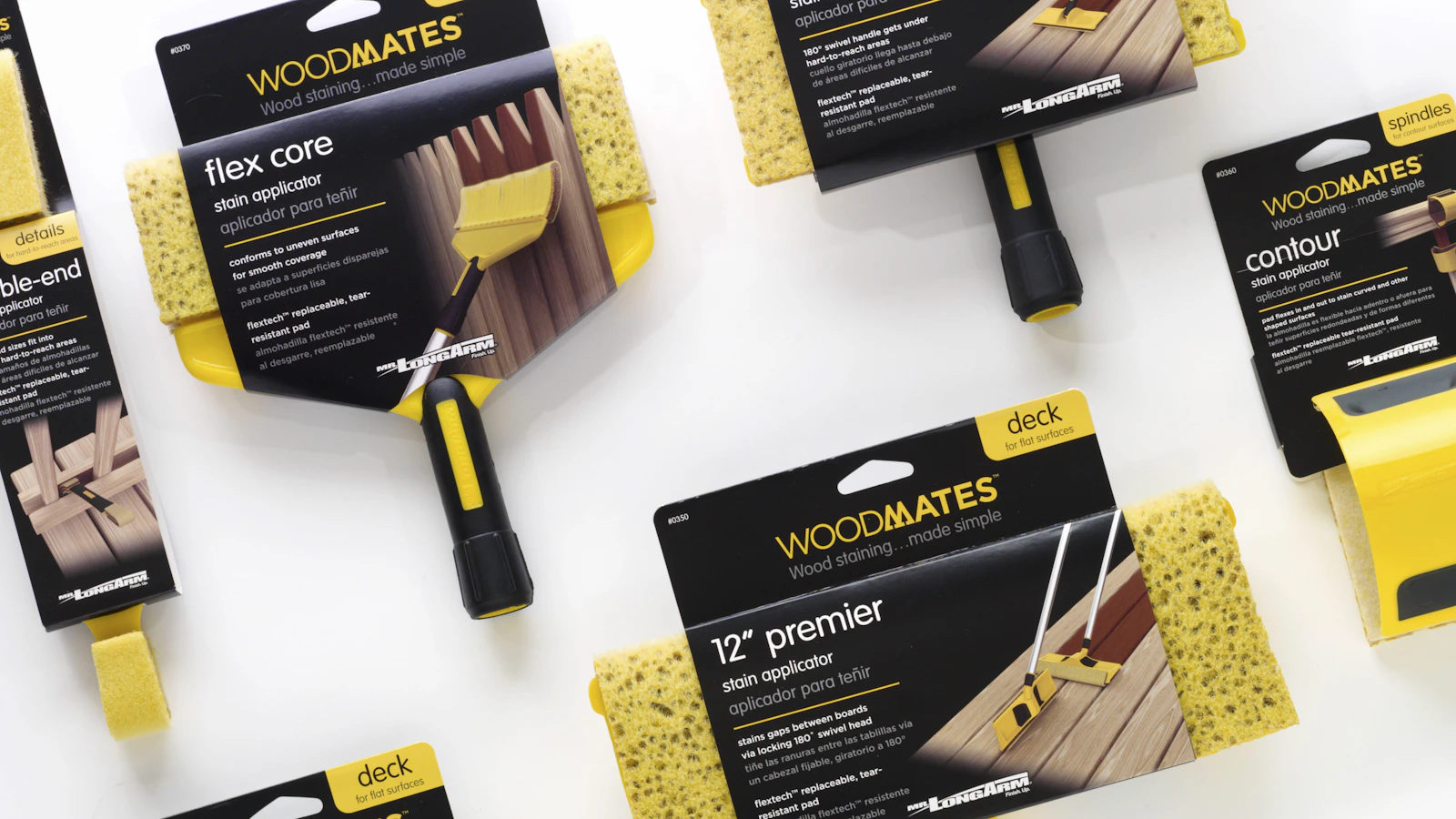 Pensa mrl woodmates packagegroupshot 080310 fix 190508 154803