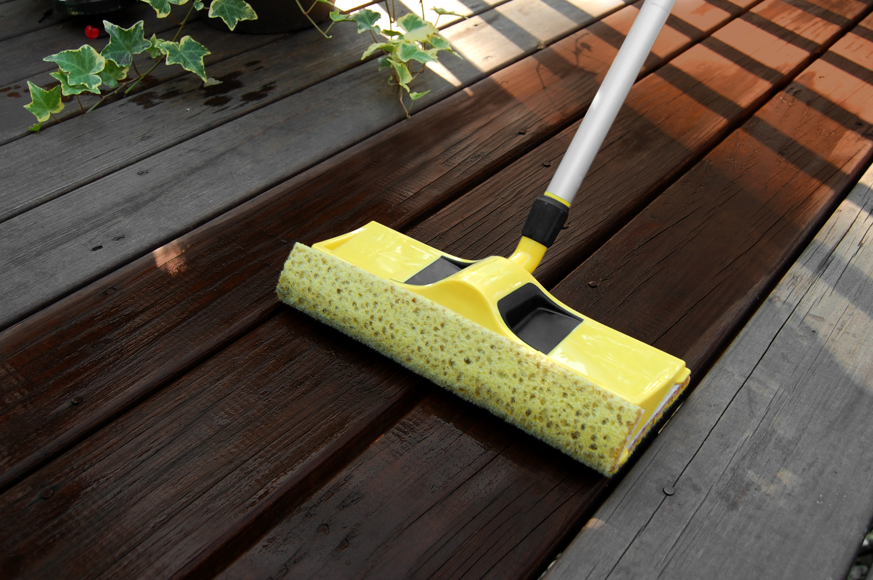 Pensa mrl woodmates premiumdecktool 2 080310